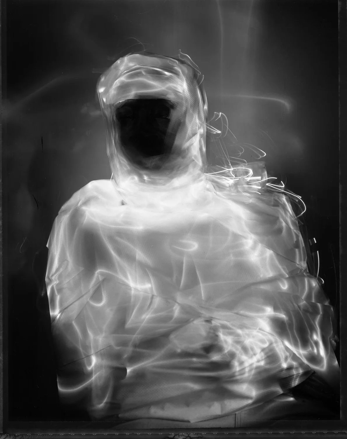 3050284946_5d1fdd3258_o (1).jpg