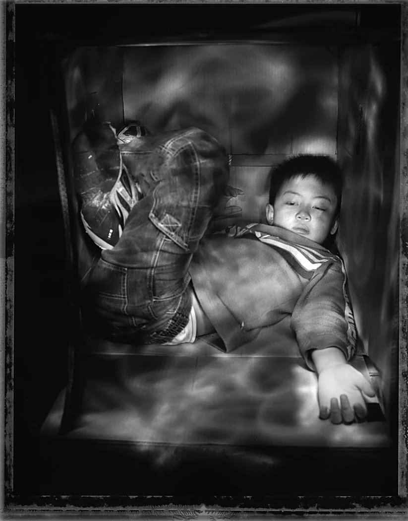 Untitled-05.jpg