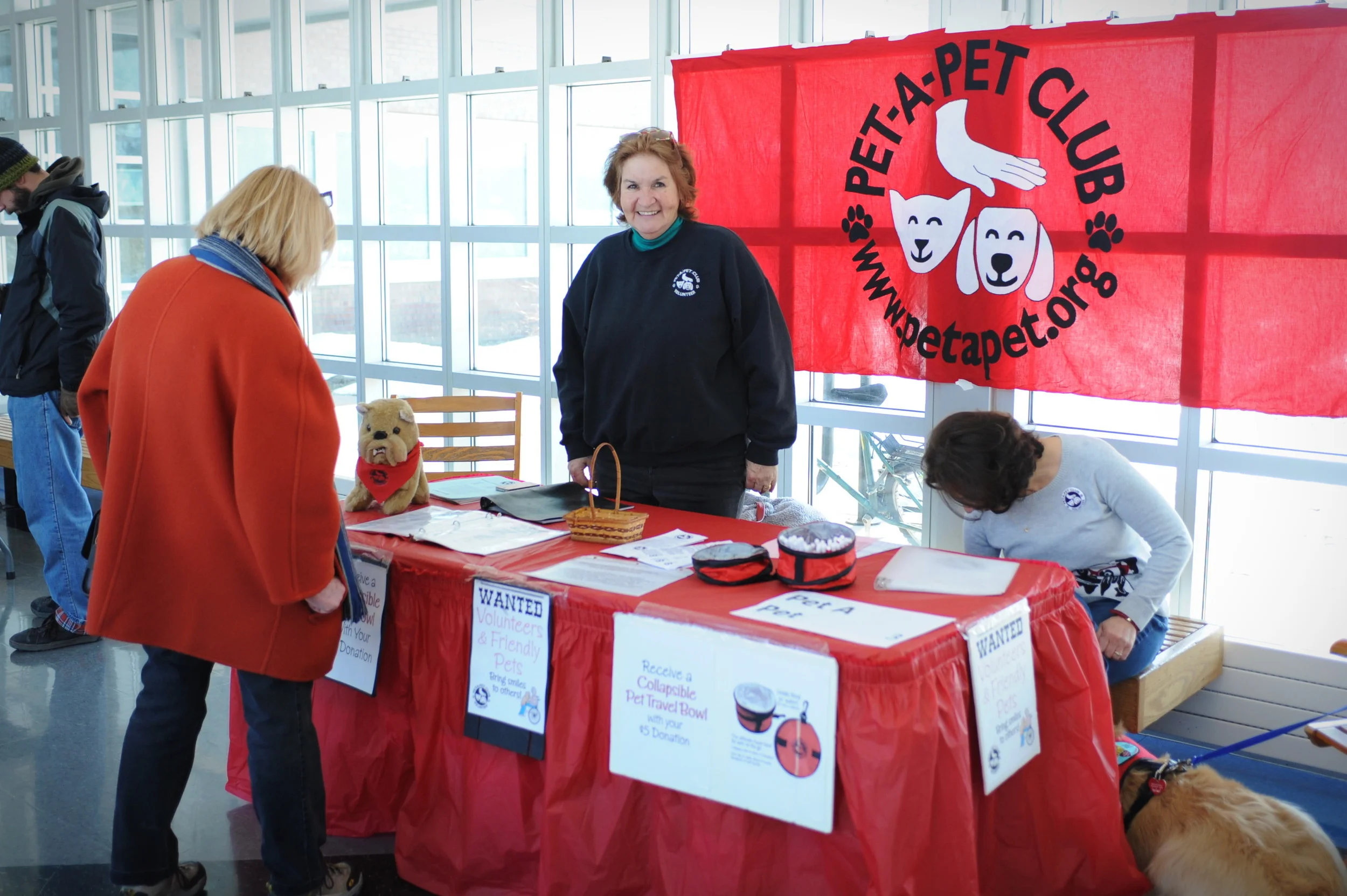 0008_2015HealthWellnessExpo.JPG