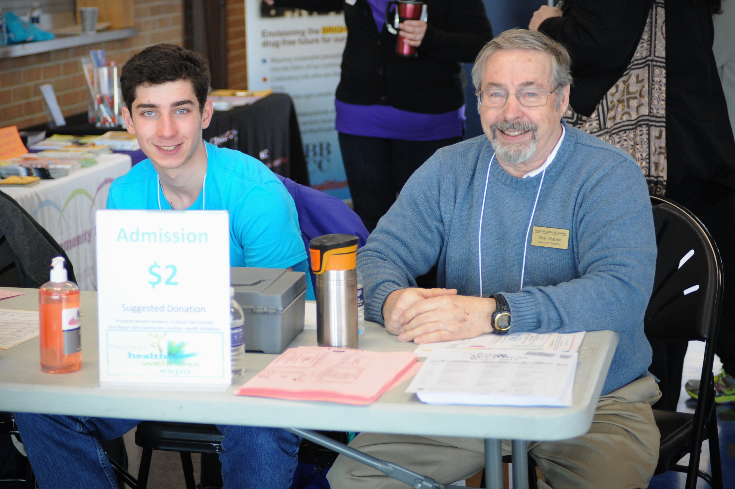 0010_2015HealthWellnessExpo.JPG