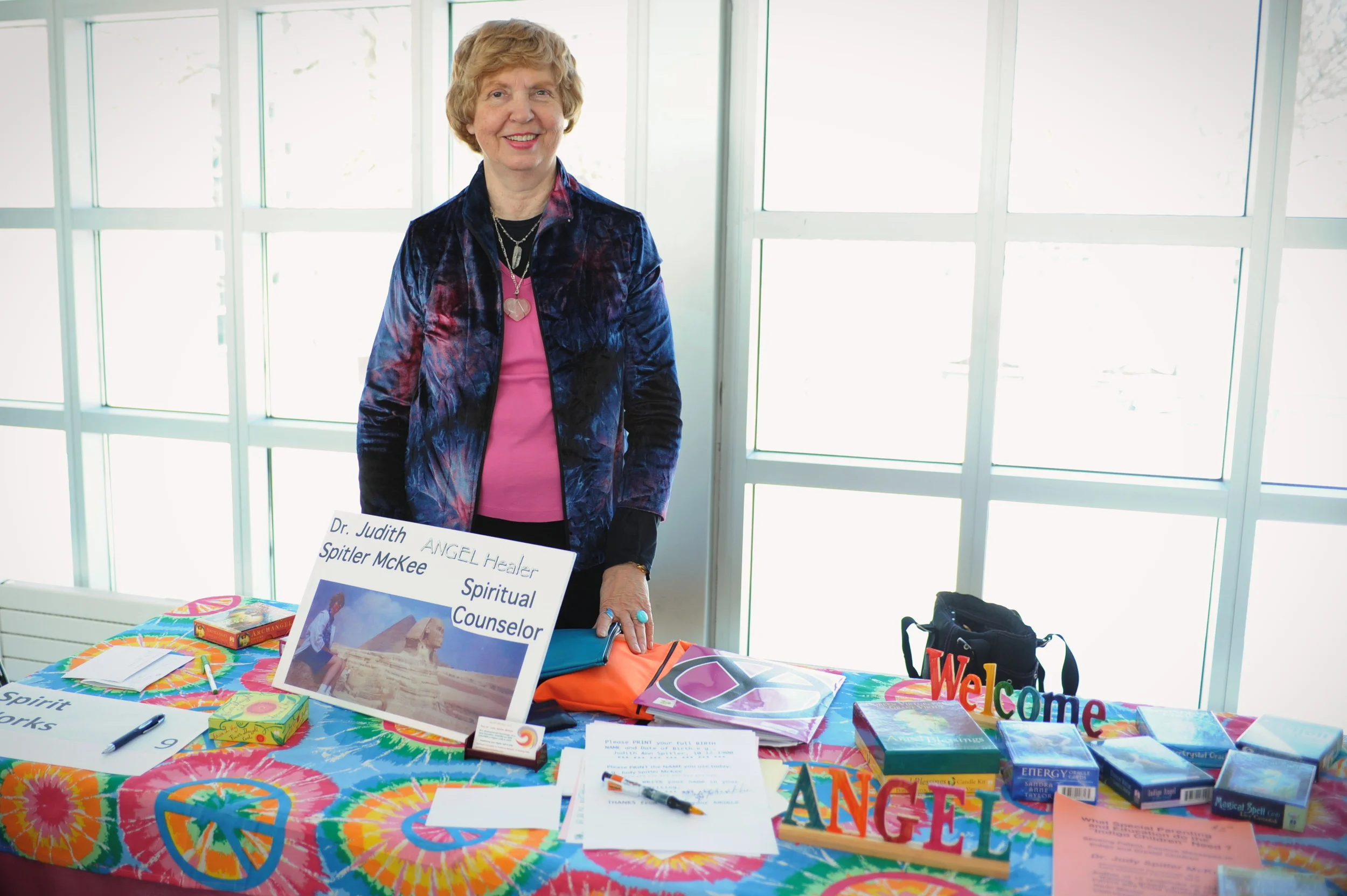 0009_2015HealthWellnessExpo.JPG