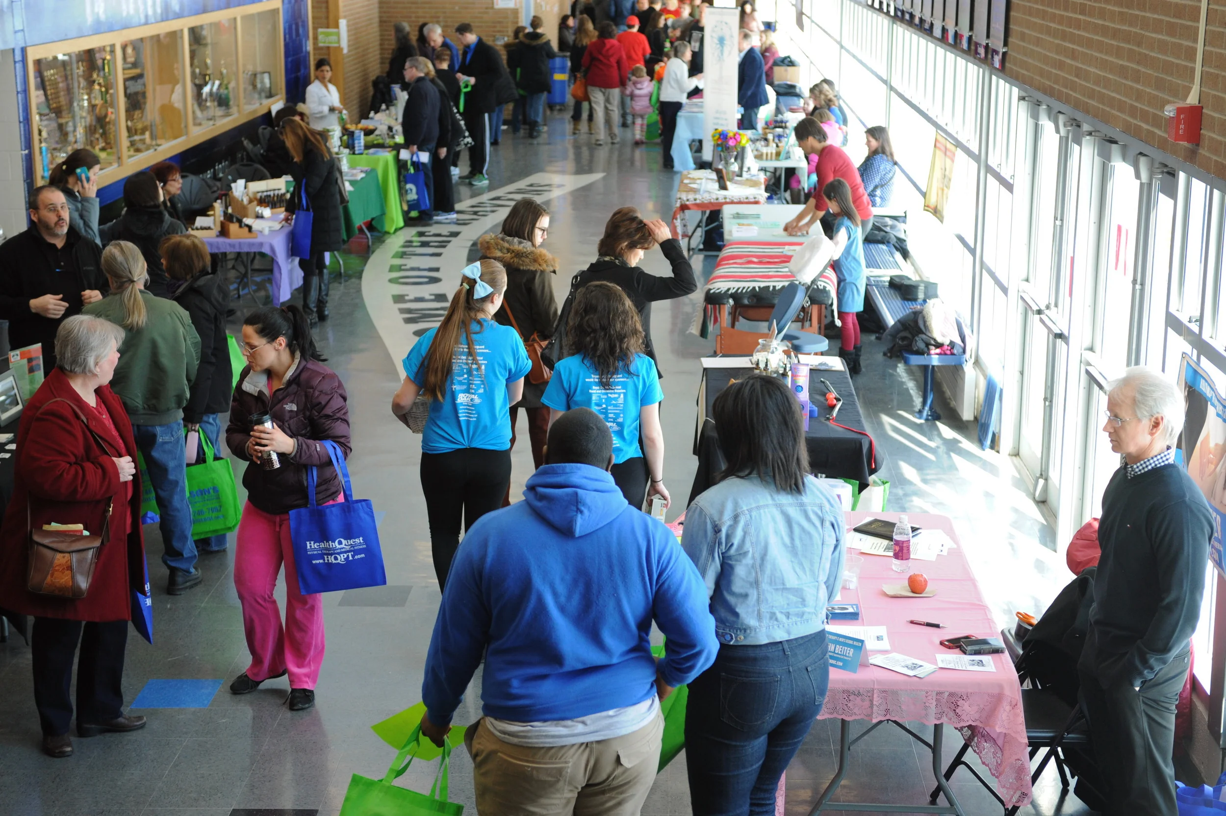 0012_2015HealthWellnessExpo.JPG