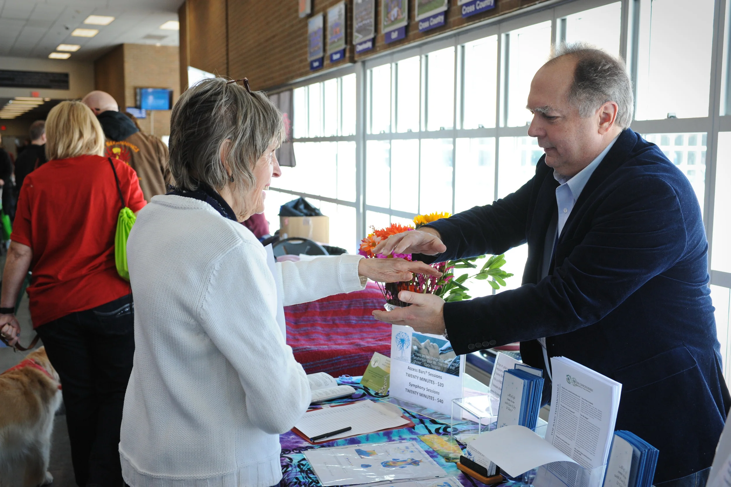 0015_2015HealthWellnessExpo.JPG