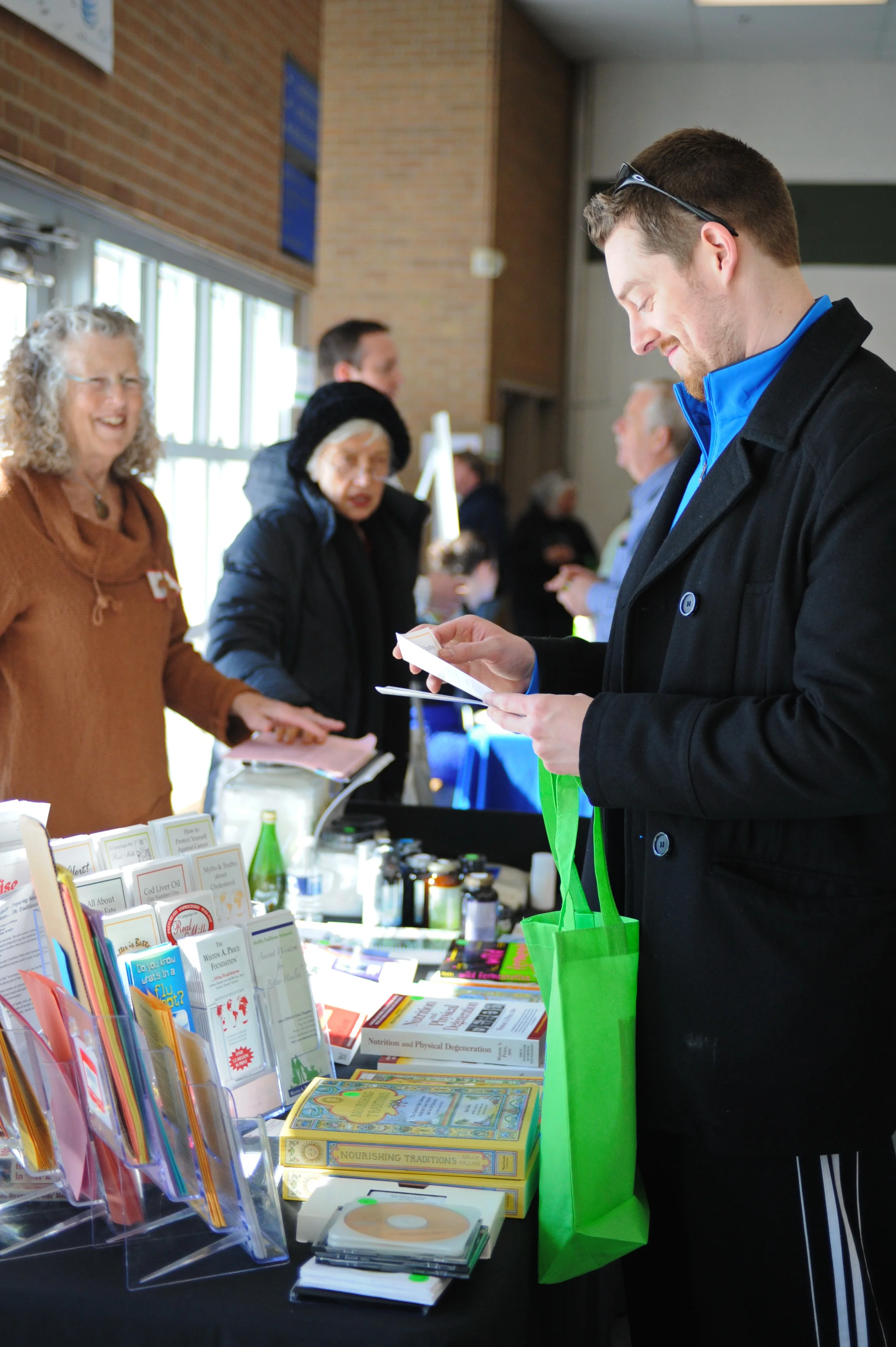 0017_2015HealthWellnessExpo.JPG