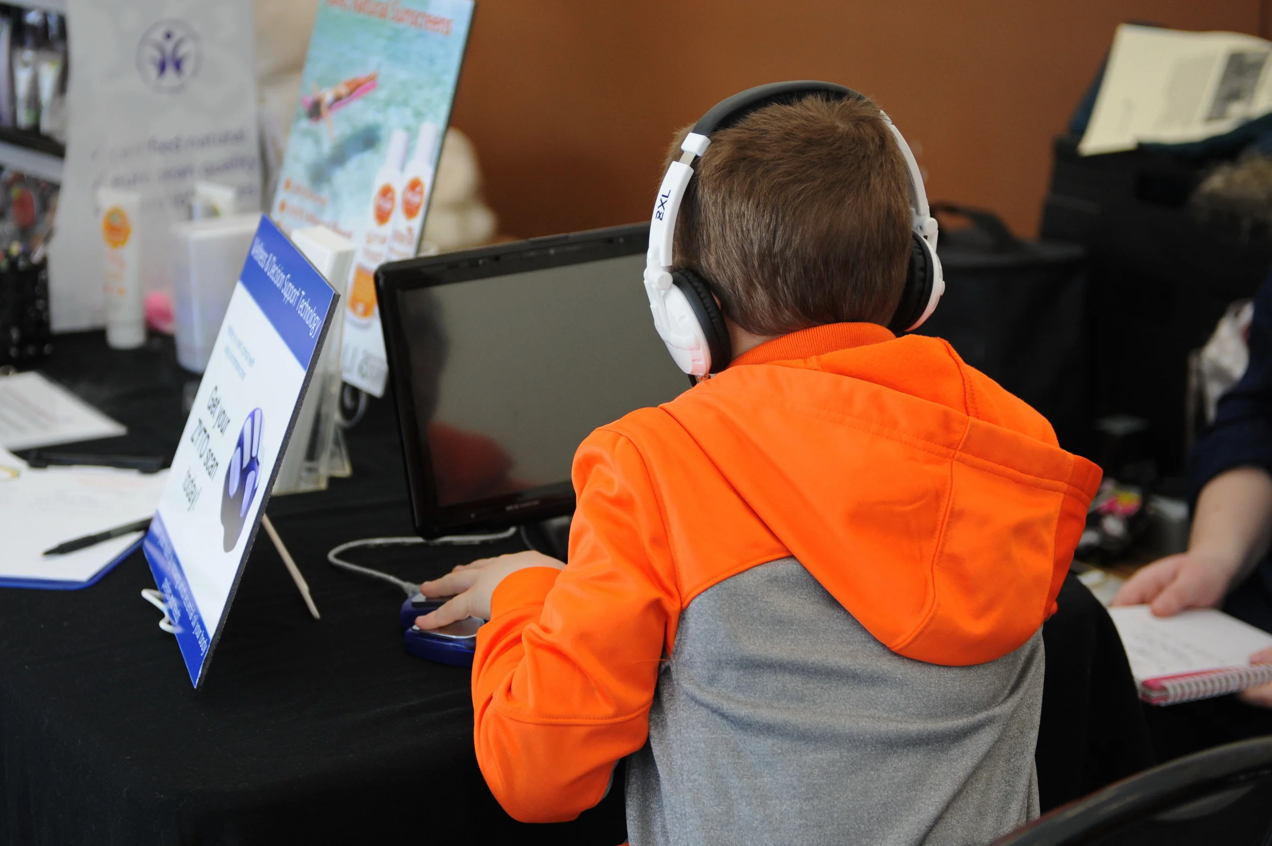 0019_2015HealthWellnessExpo.JPG