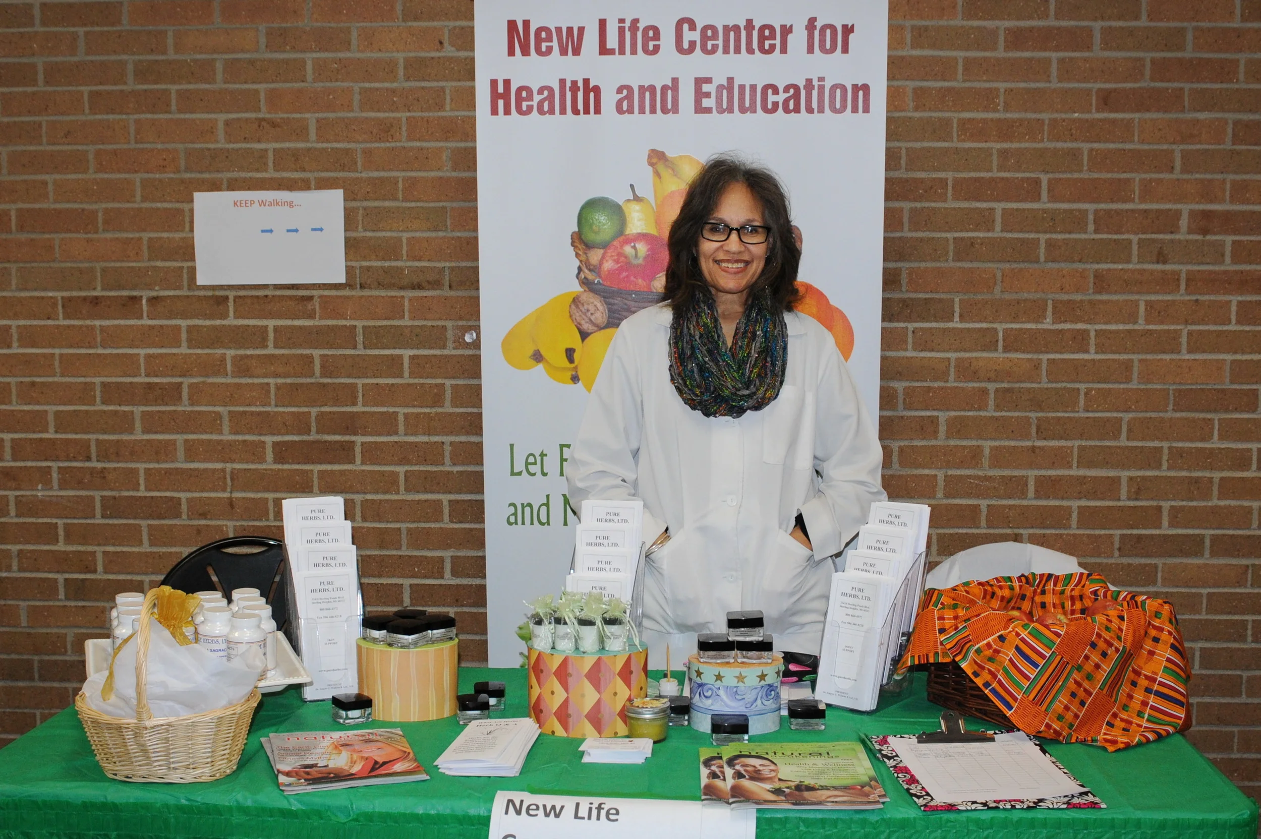 0022_2015HealthWellnessExpo.JPG