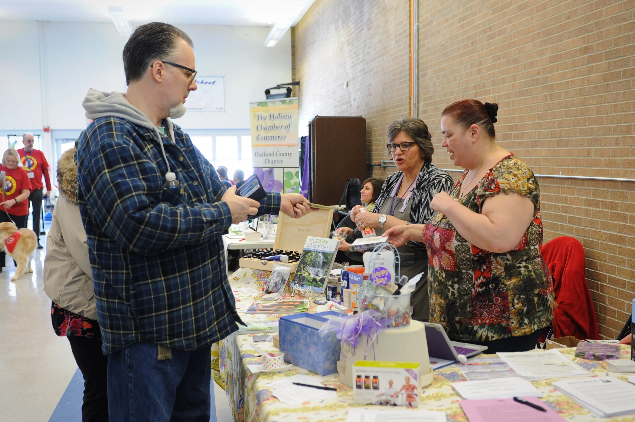 0024_2015HealthWellnessExpo.JPG