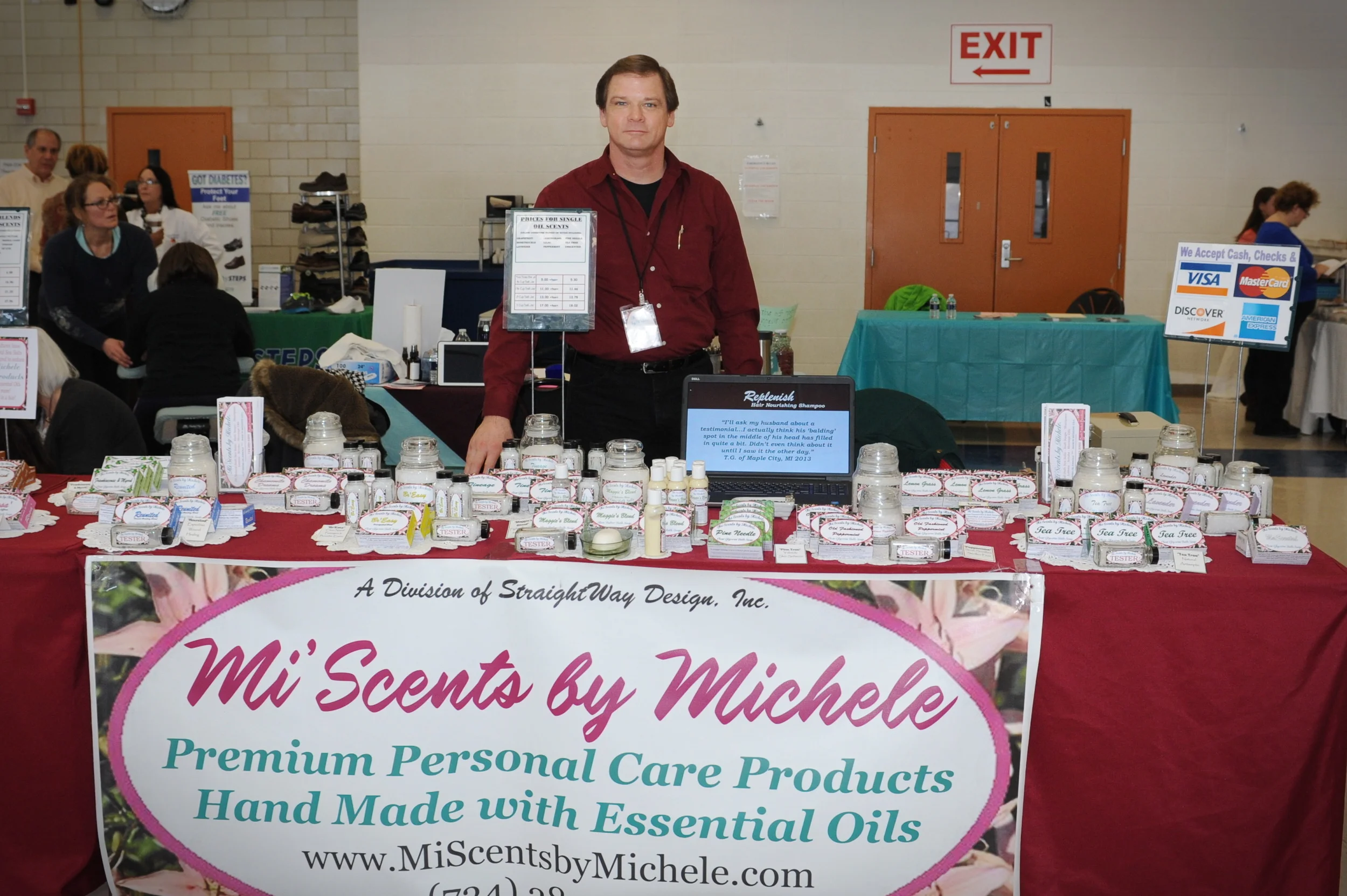0026_2015HealthWellnessExpo.JPG