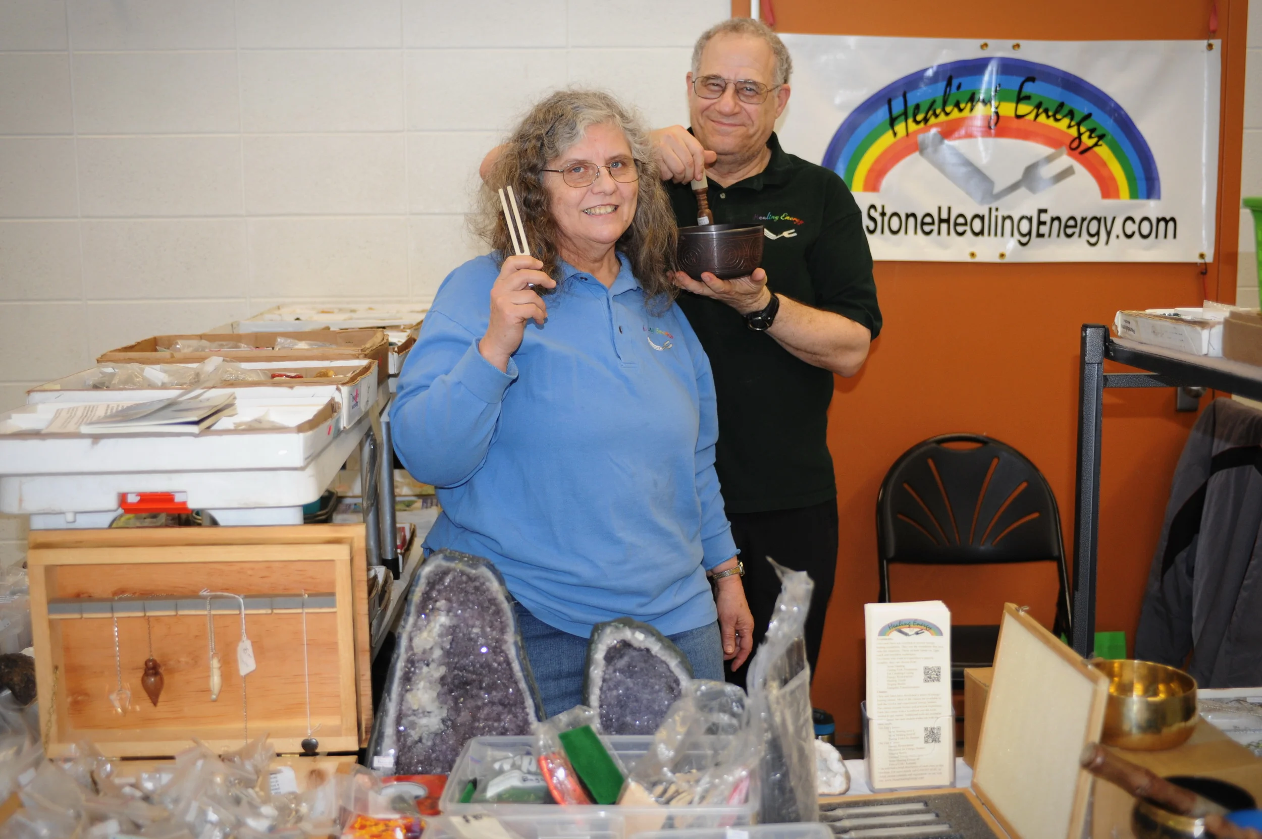 0029_2015HealthWellnessExpo.JPG