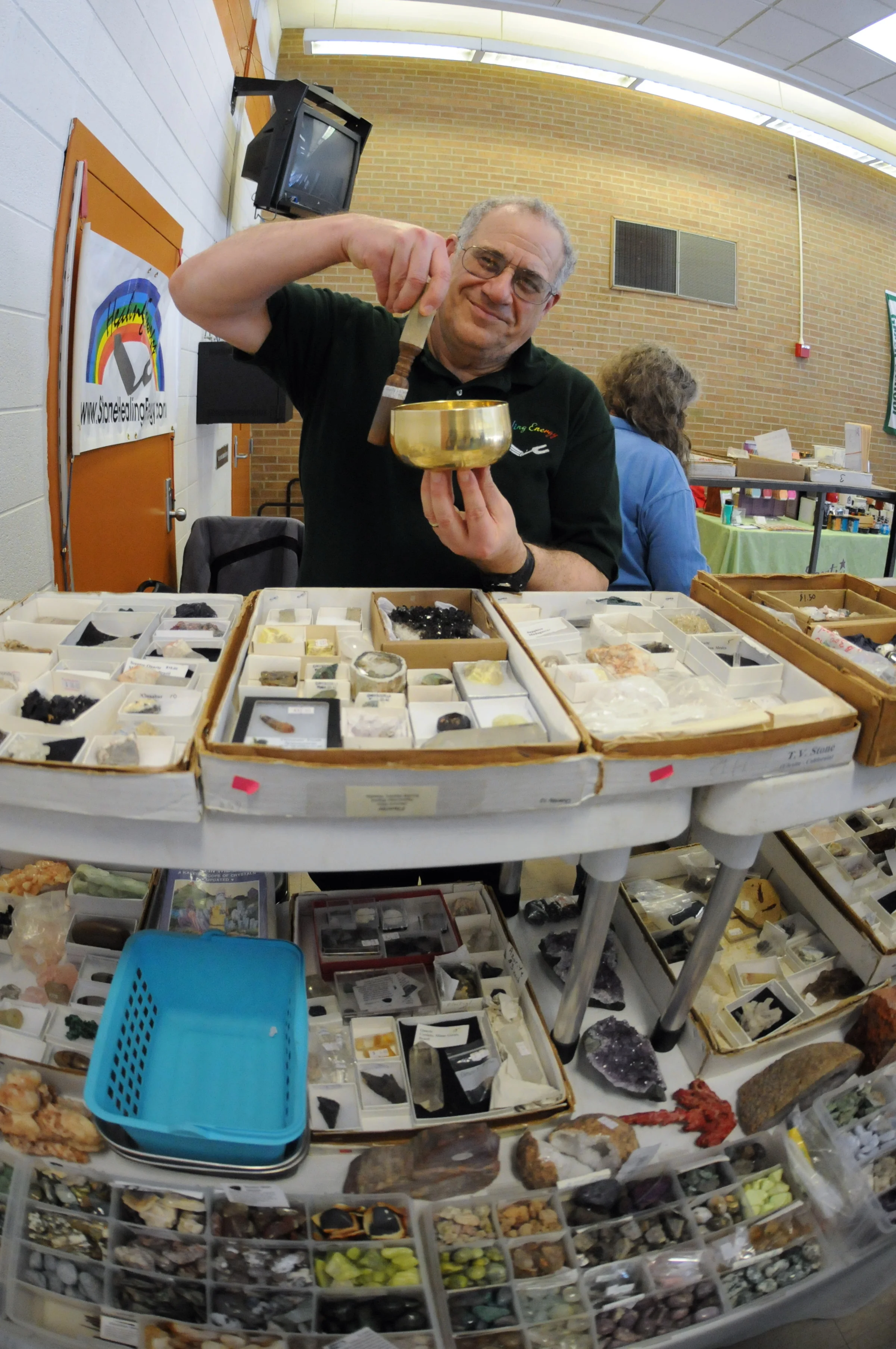 0028_2015HealthWellnessExpo.JPG