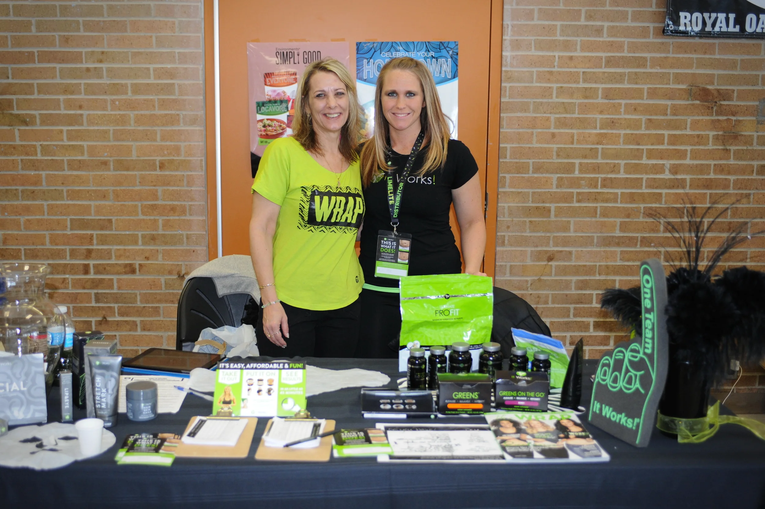 0030_2015HealthWellnessExpo.JPG