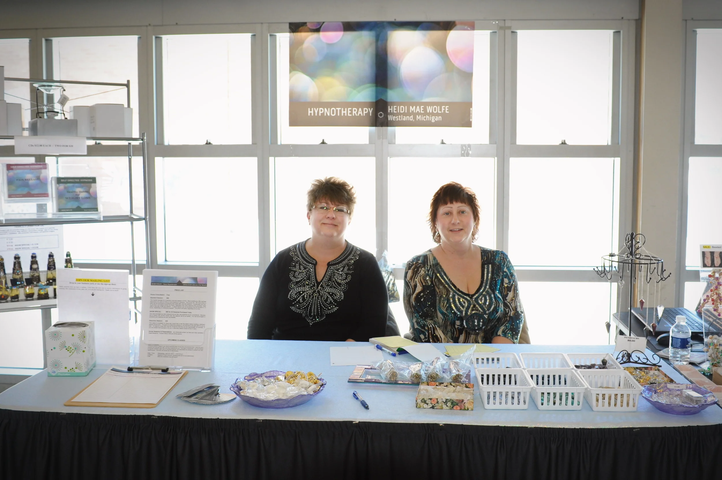 0033_2015HealthWellnessExpo.JPG