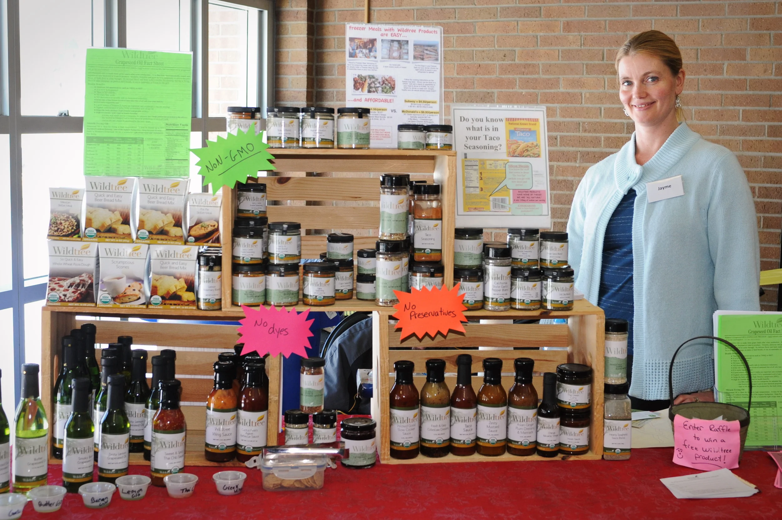 0034_2015HealthWellnessExpo.JPG