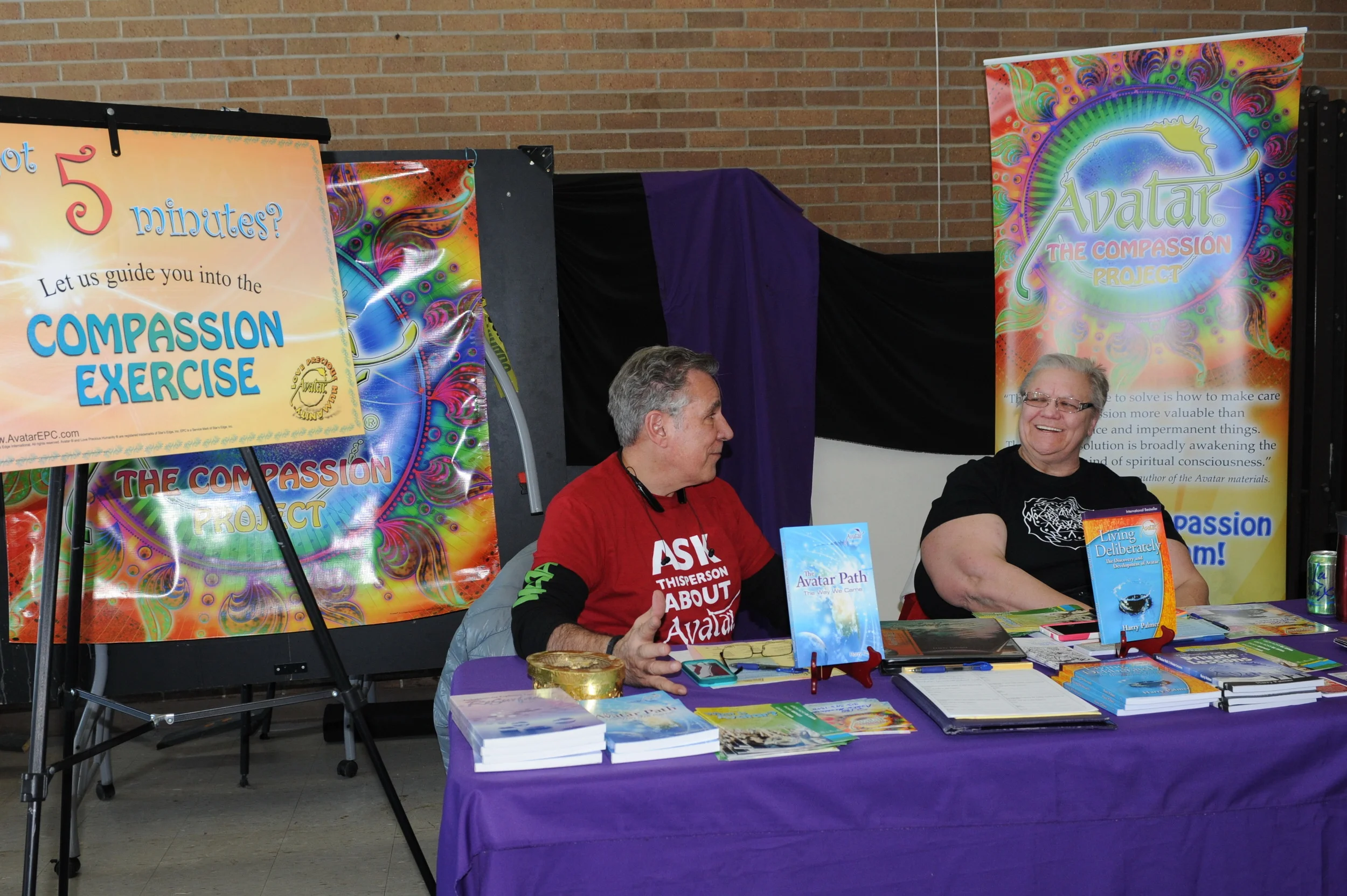 0035_2015HealthWellnessExpo.JPG