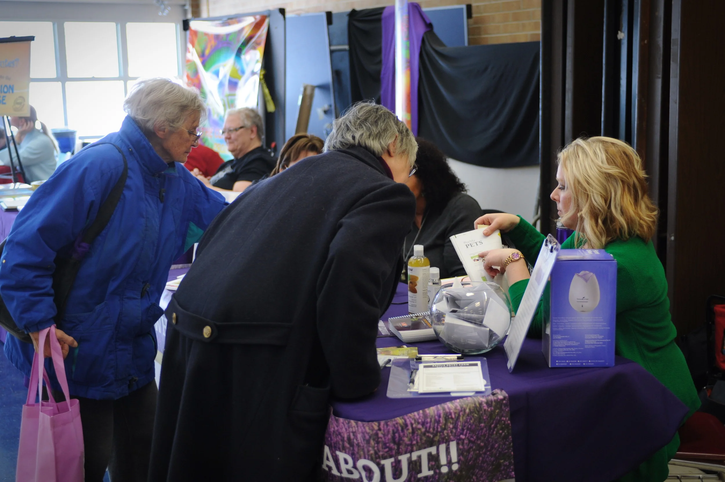 0036_2015HealthWellnessExpo.JPG