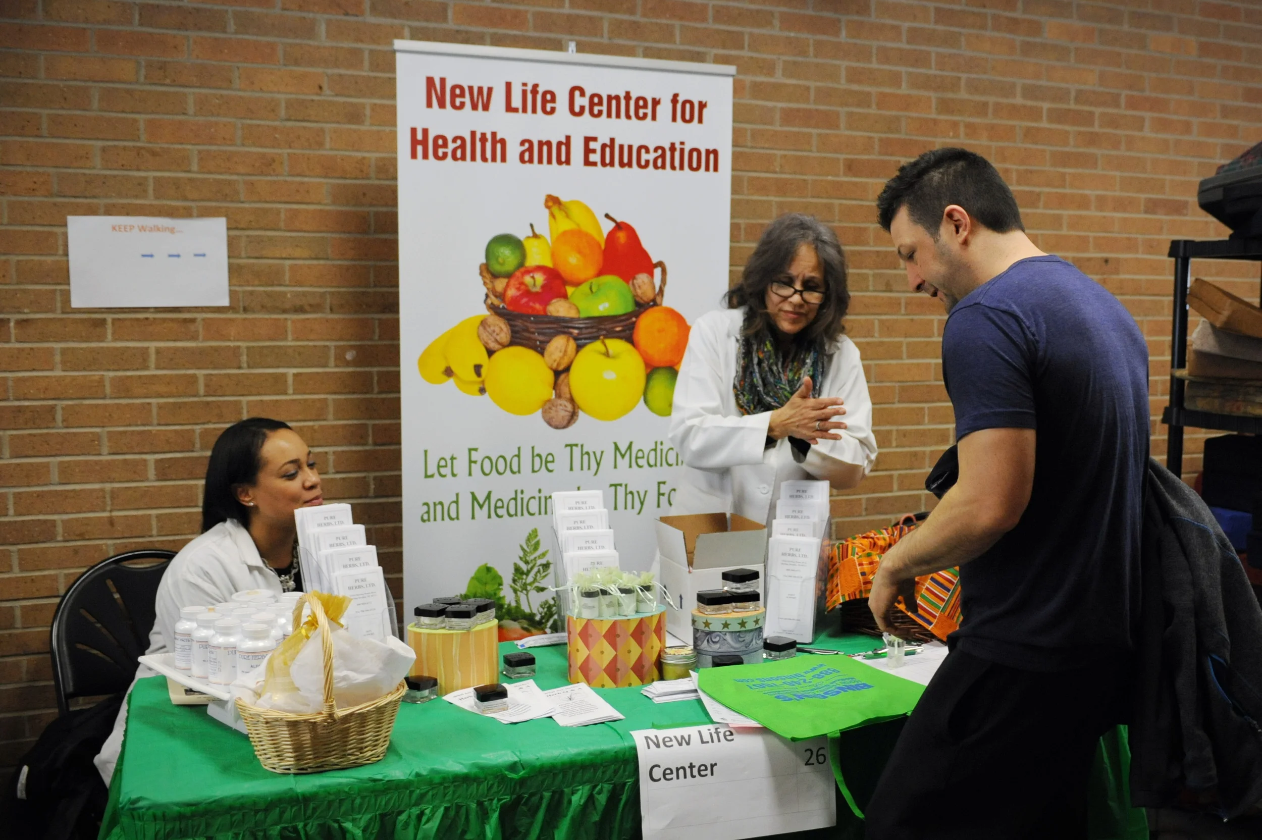 0037_2015HealthWellnessExpo.JPG