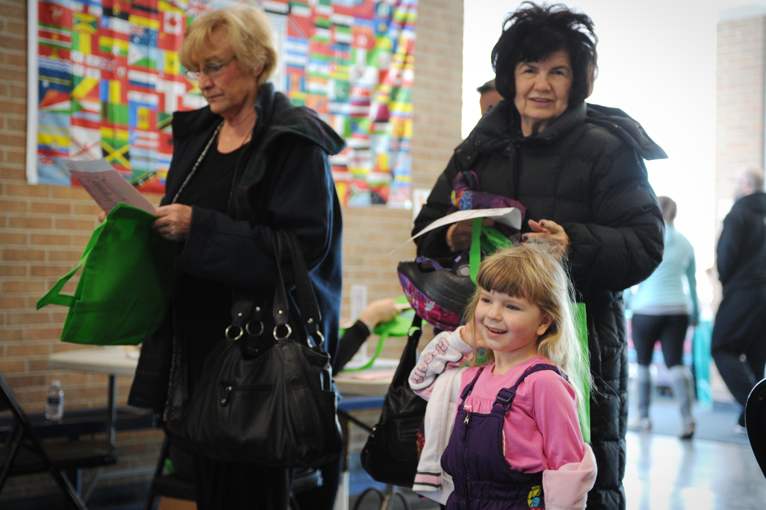 0040_2015HealthWellnessExpo.JPG