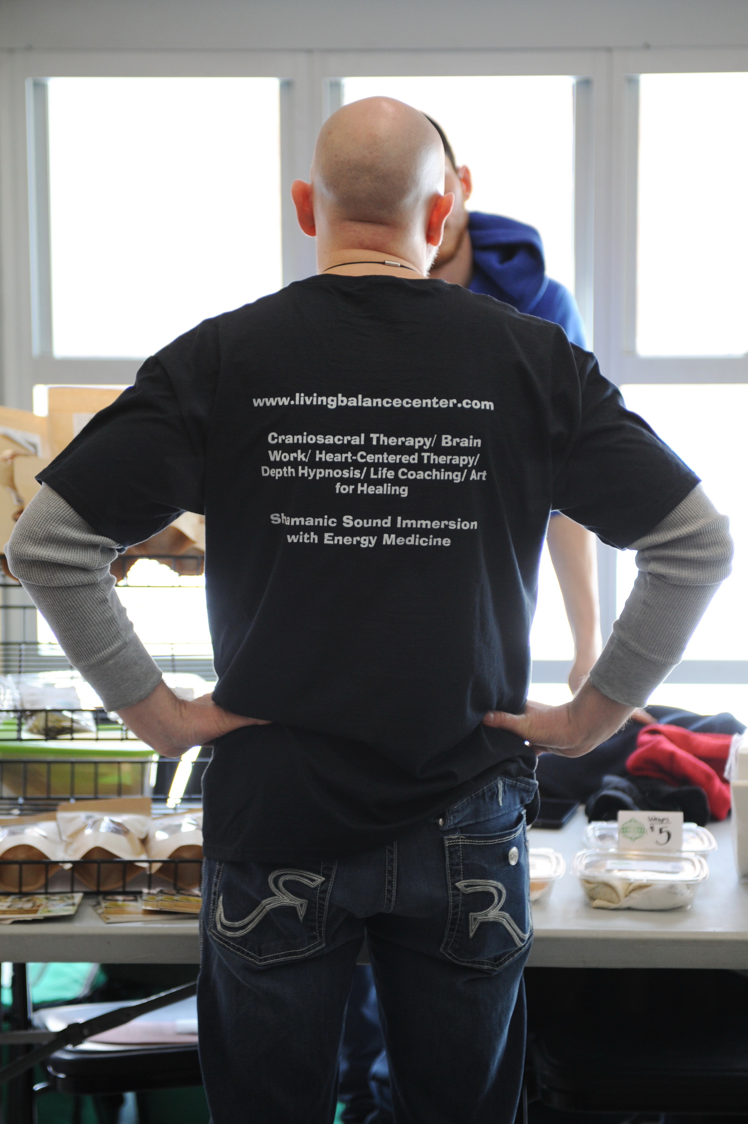 0043_2015HealthWellnessExpo.JPG