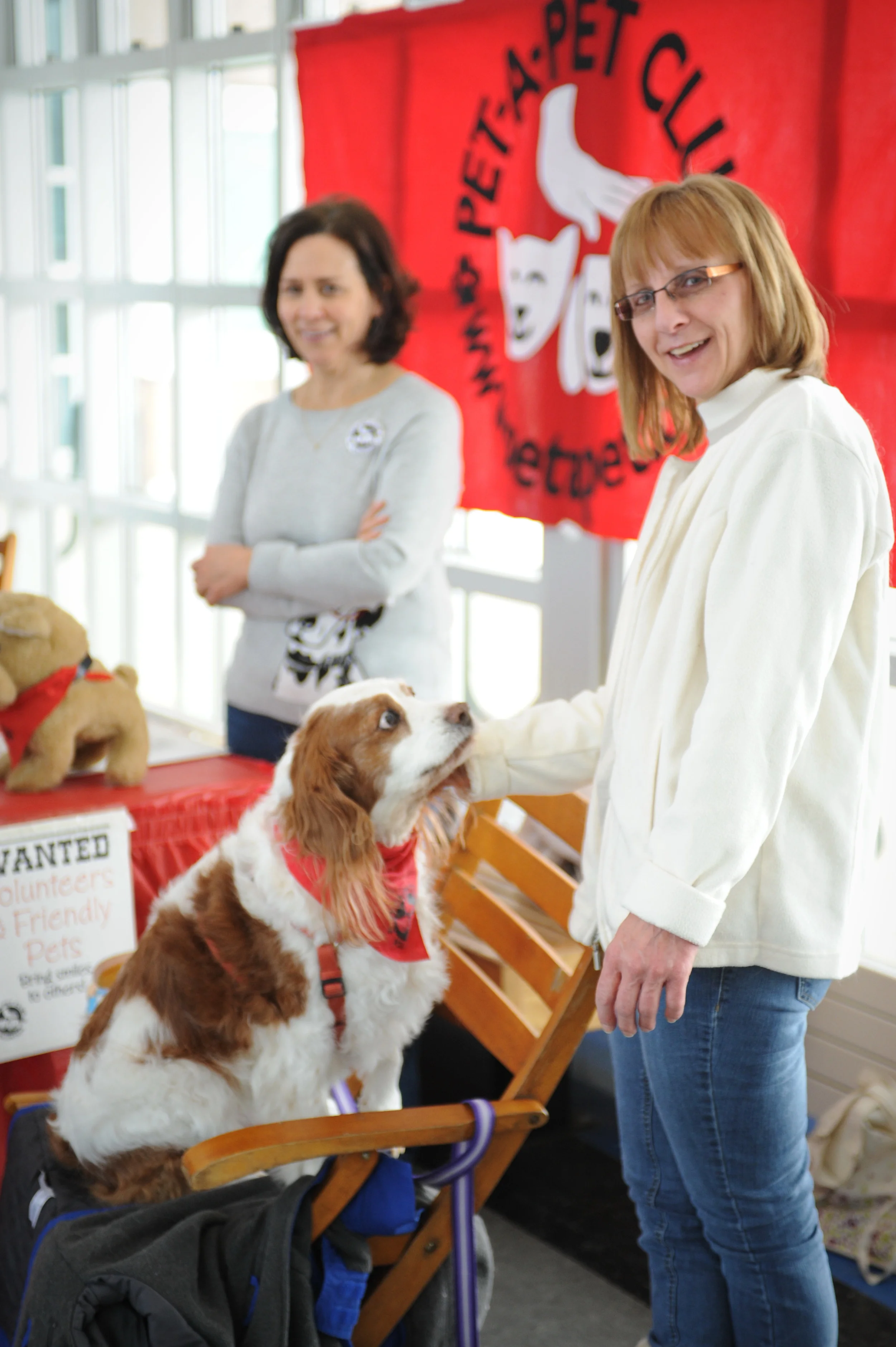0045_2015HealthWellnessExpo.JPG