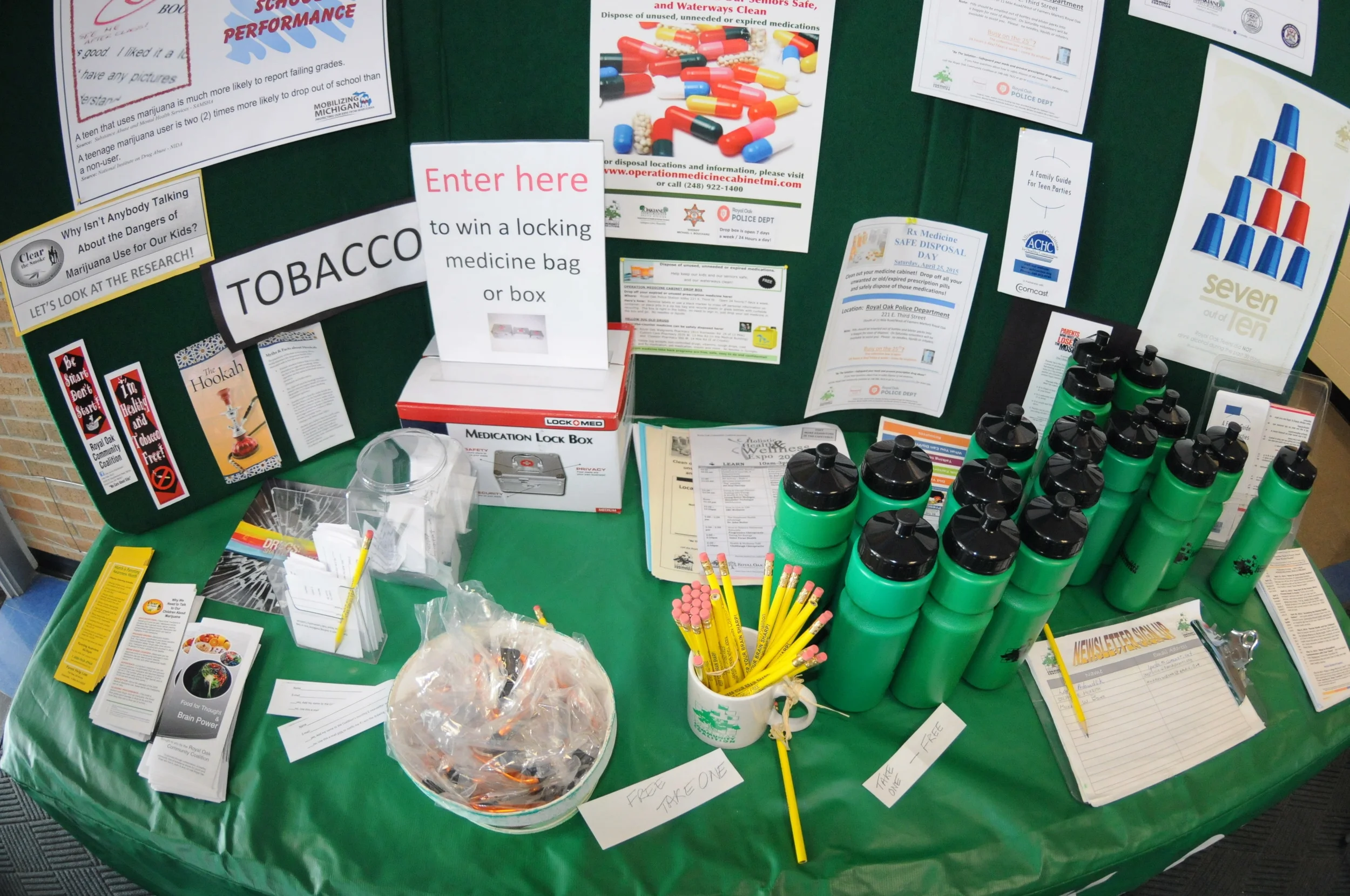 0050_2015HealthWellnessExpo.JPG