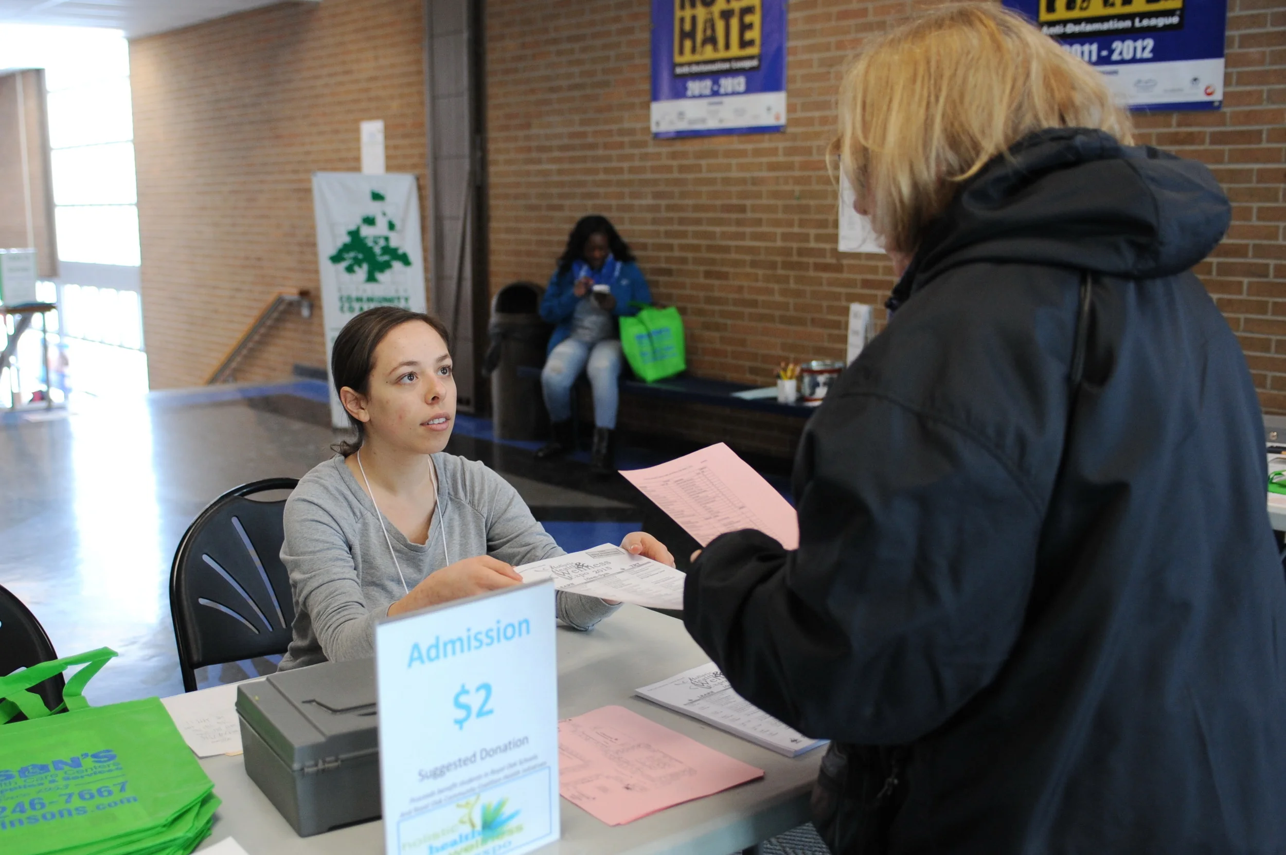 0051_2015HealthWellnessExpo.JPG