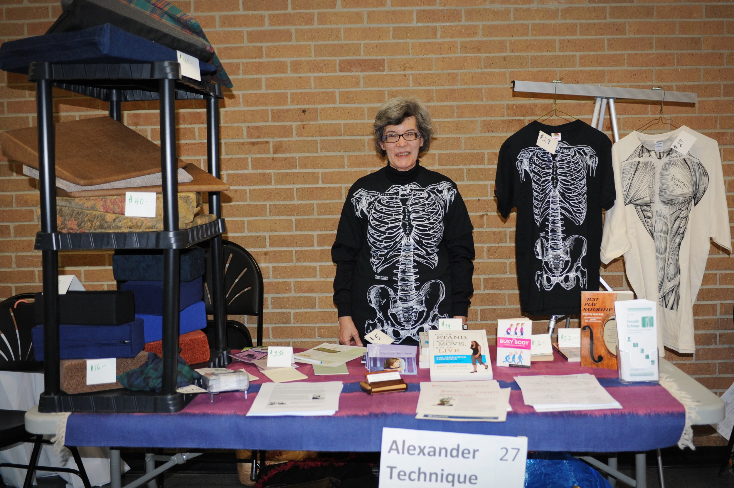 0055_2015HealthWellnessExpo.JPG