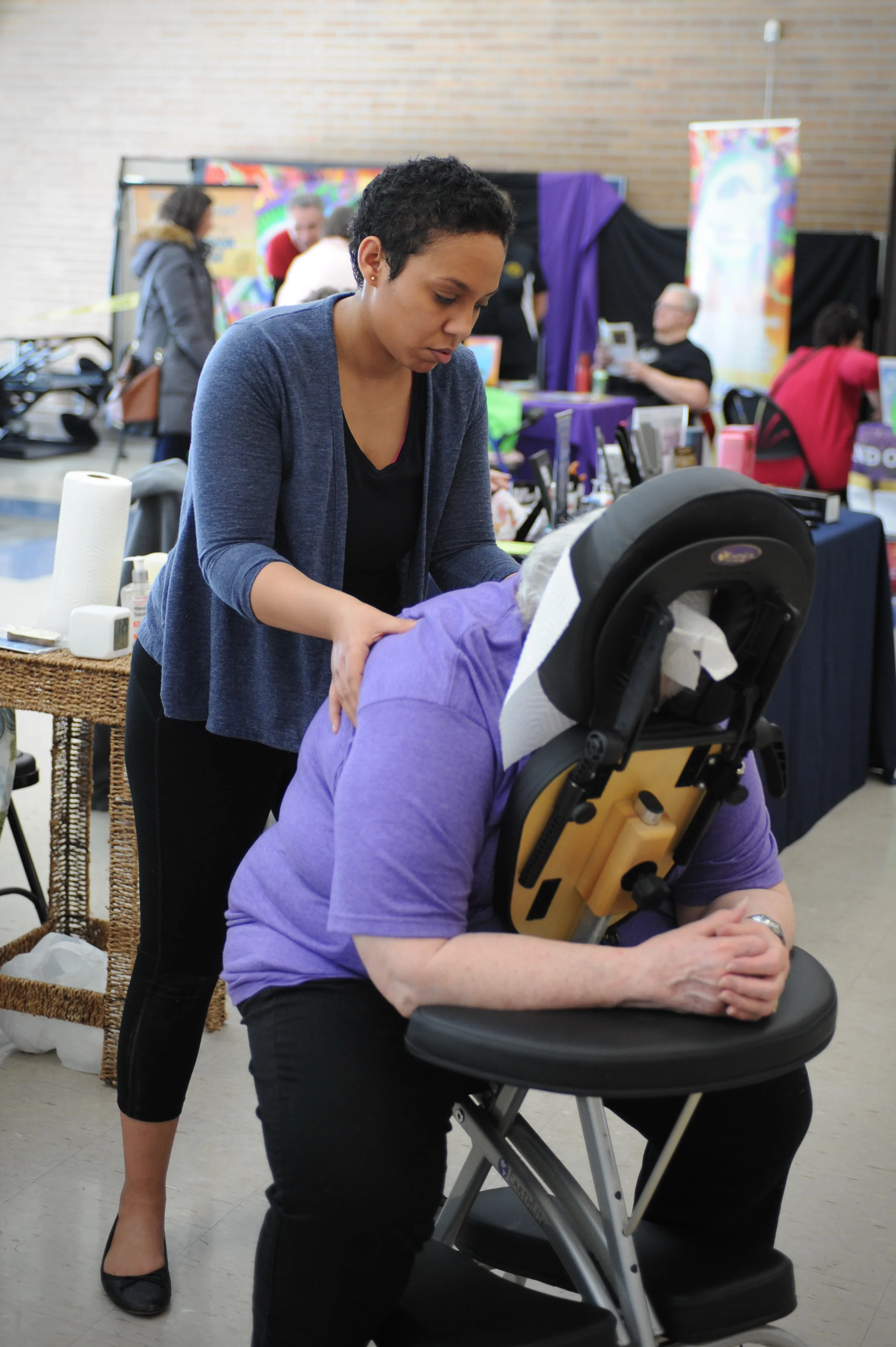 0057_2015HealthWellnessExpo.JPG