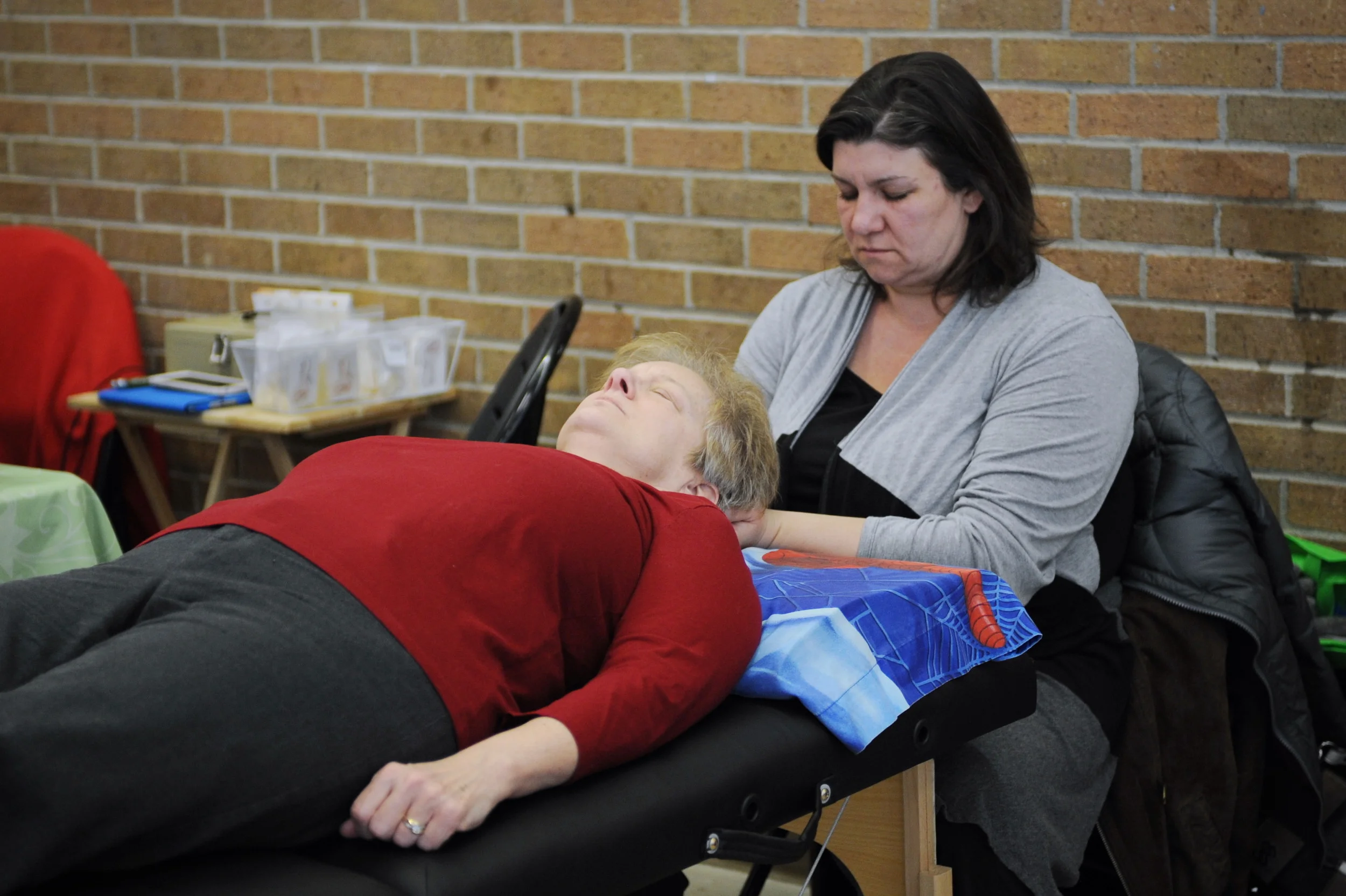 0058_2015HealthWellnessExpo.JPG