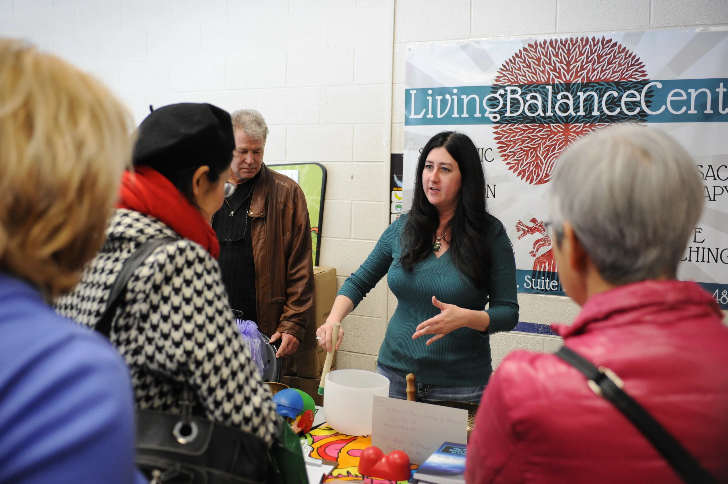 0062_2015HealthWellnessExpo.JPG