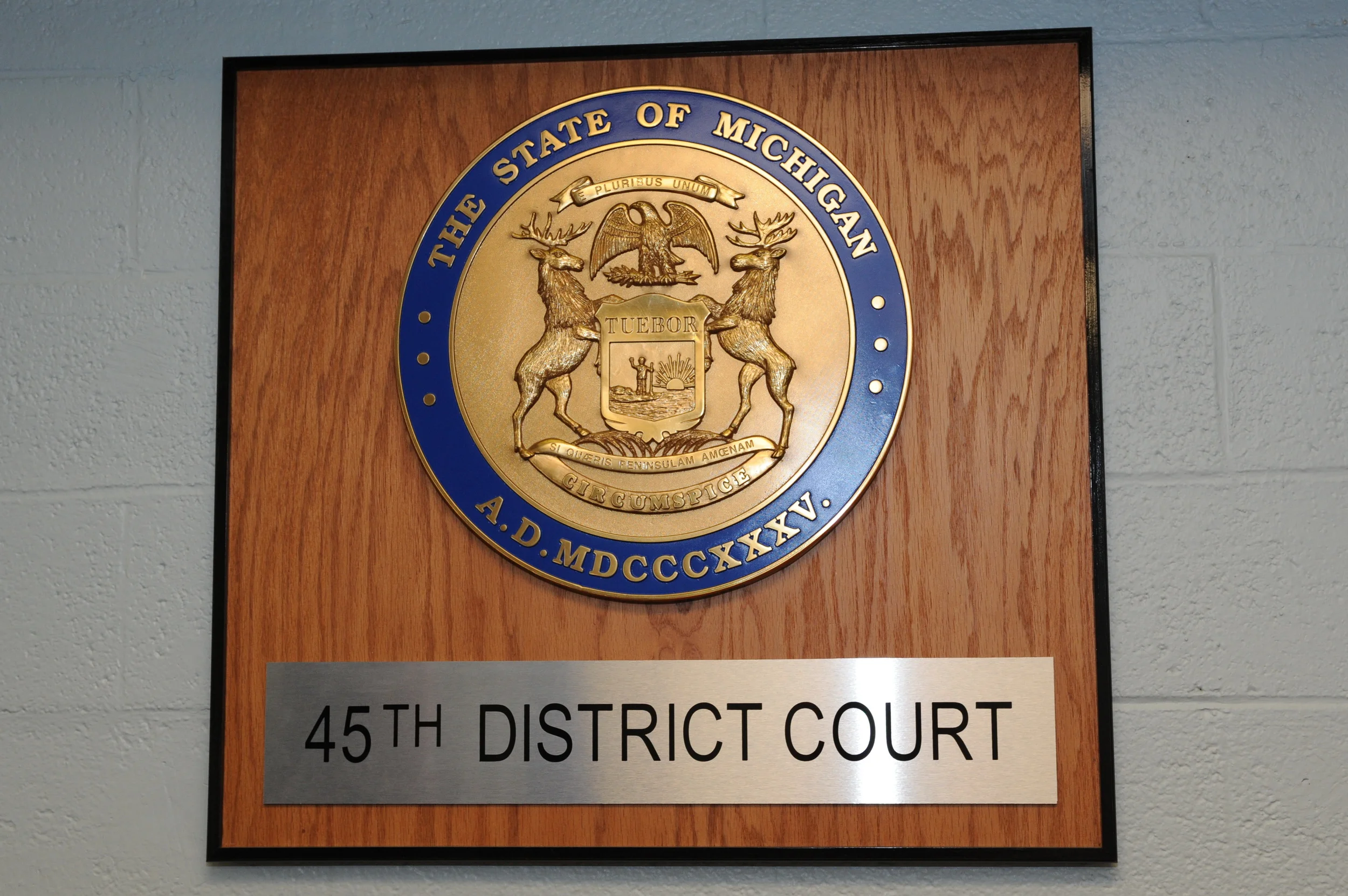 002_2015-TCC-NightCourt.JPG