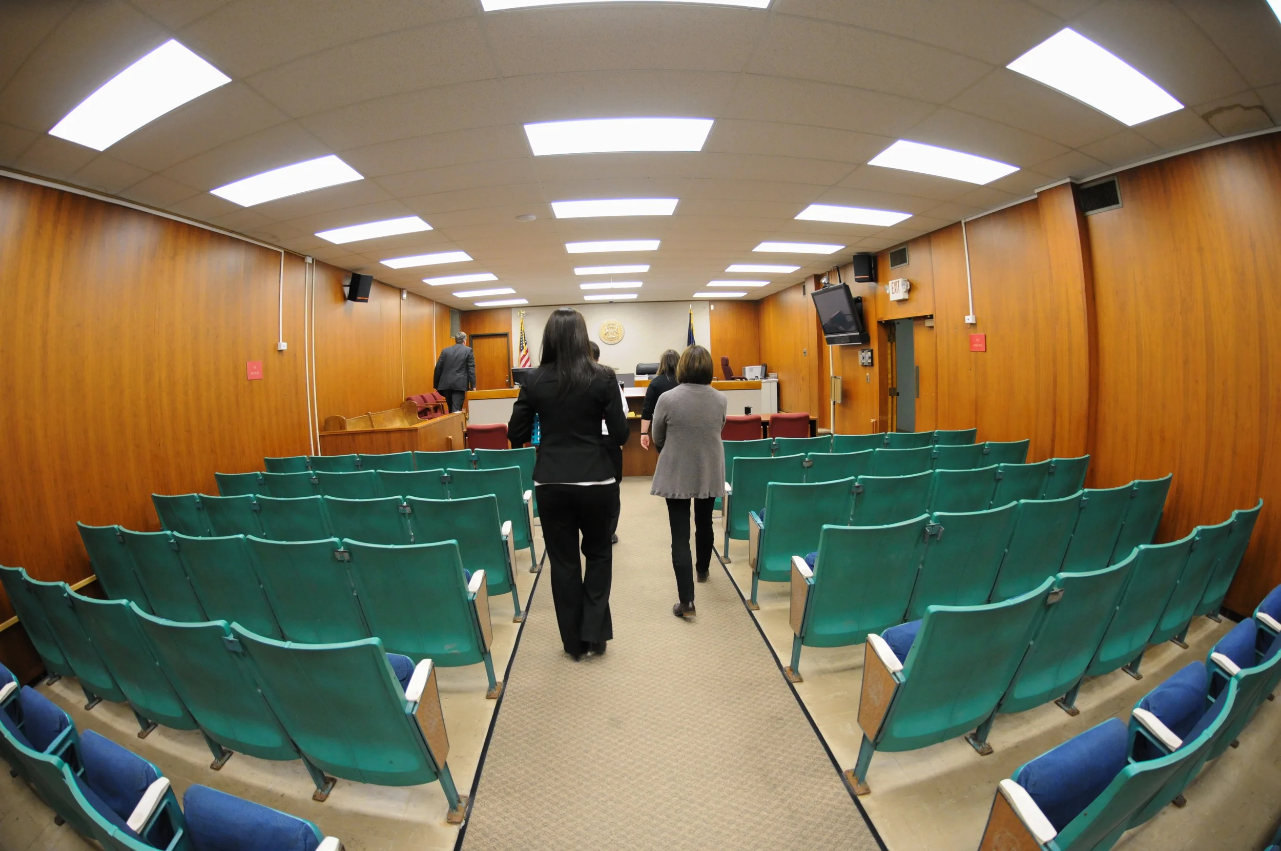 004_2015-TCC-NightCourt.JPG