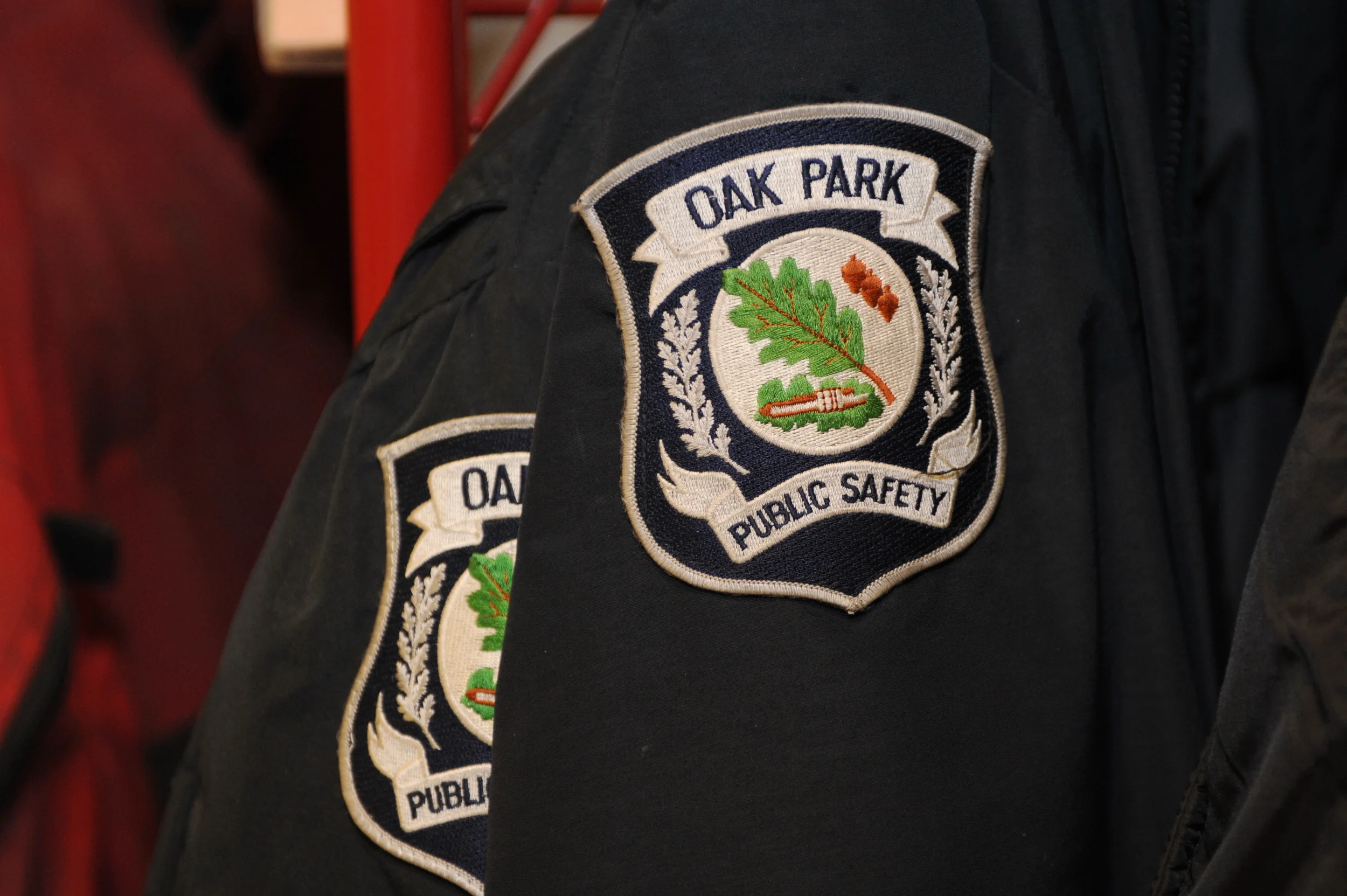 006_2015-TCC-NightCourt.JPG