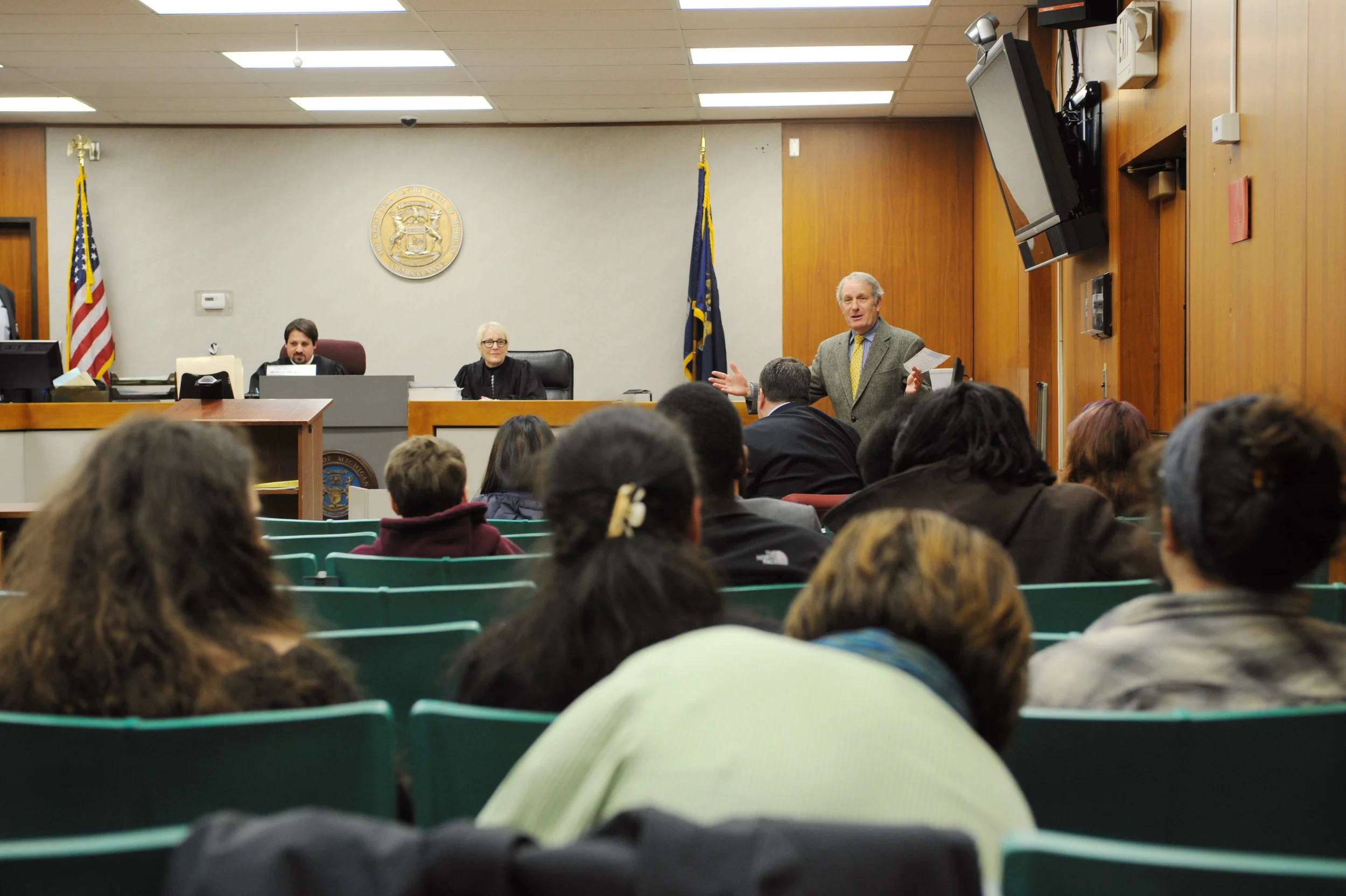 012_2015-TCC-NightCourt.JPG