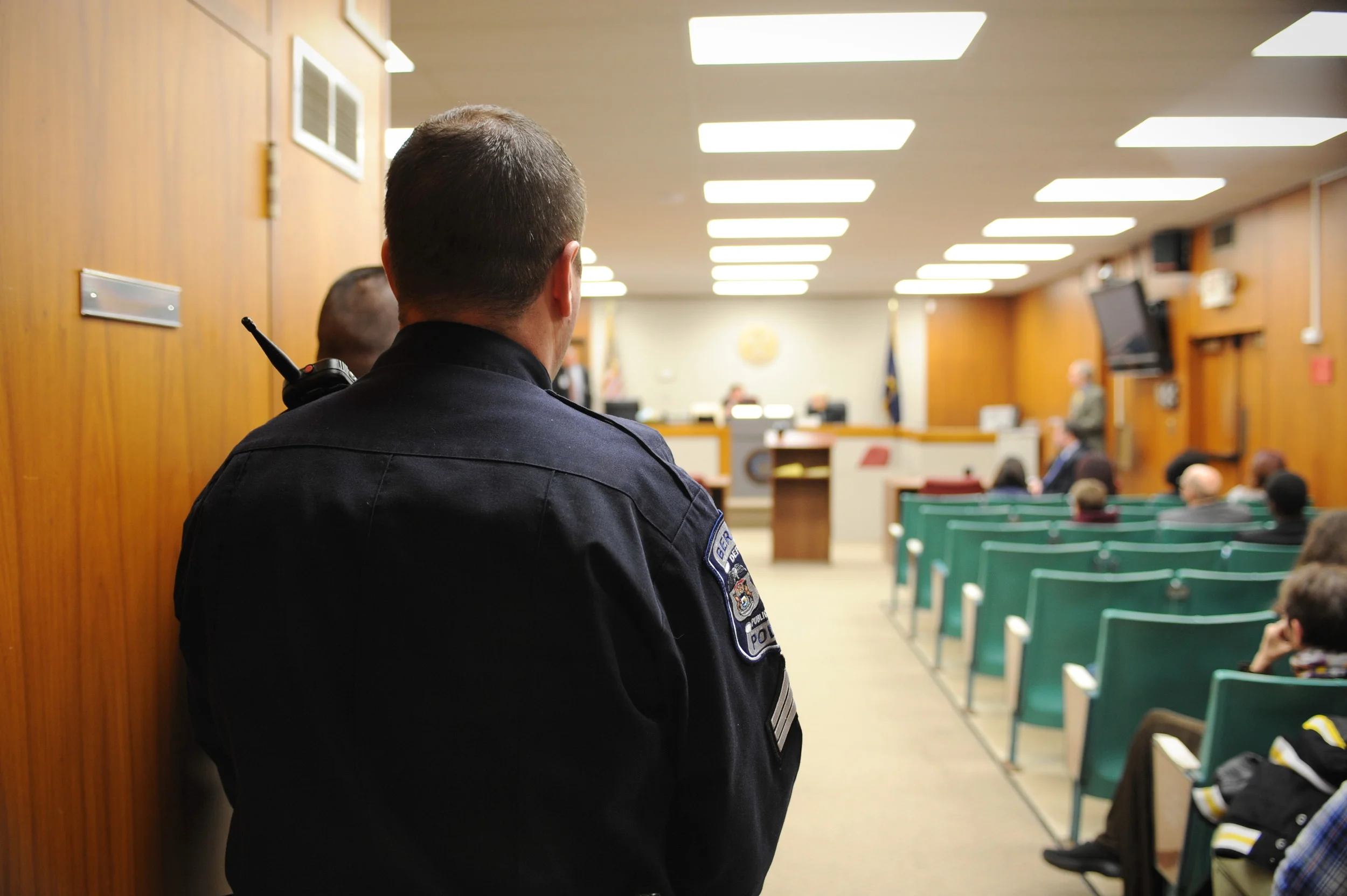 013_2015-TCC-NightCourt.JPG