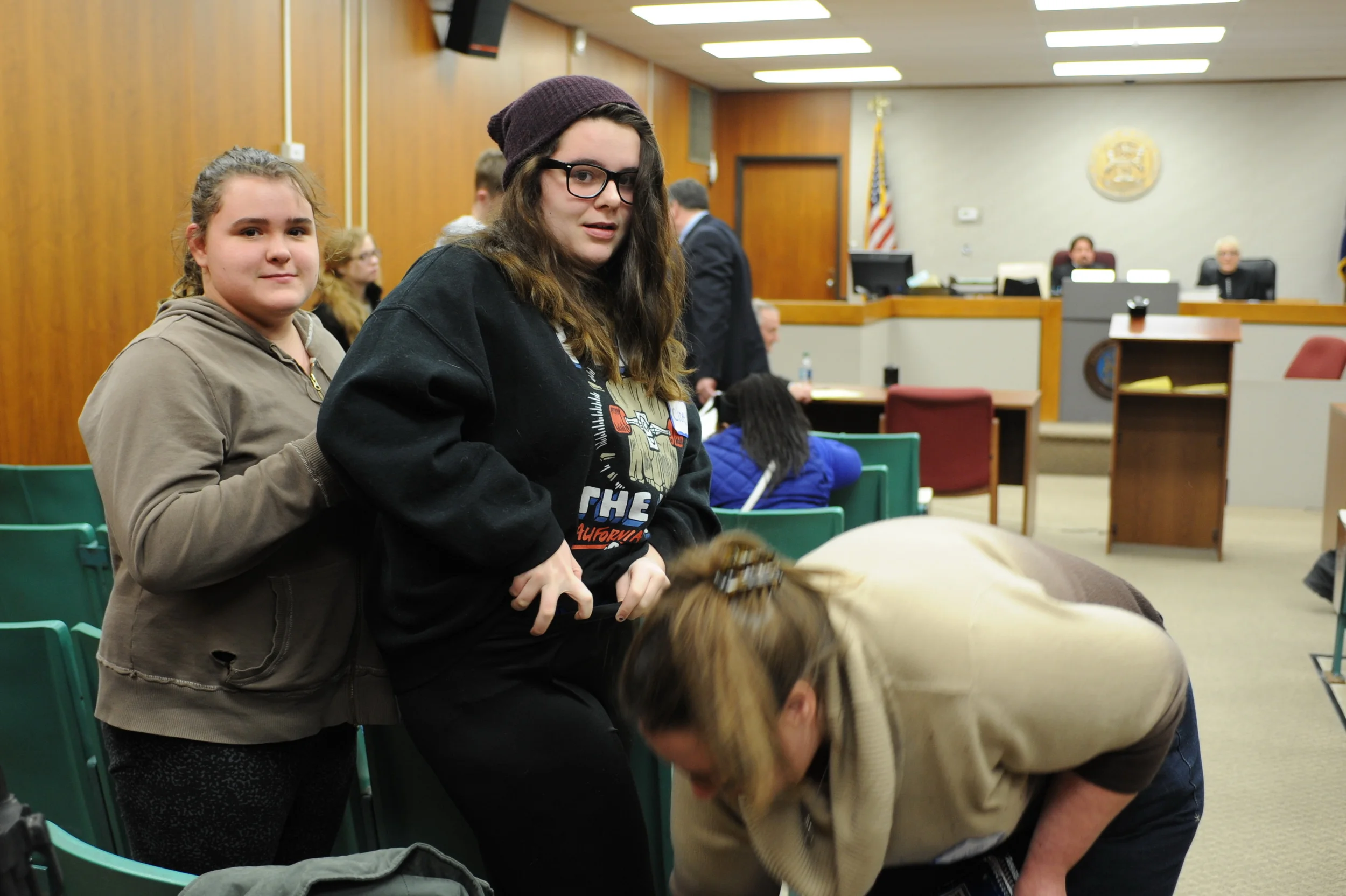 015_2015-TCC-NightCourt.JPG