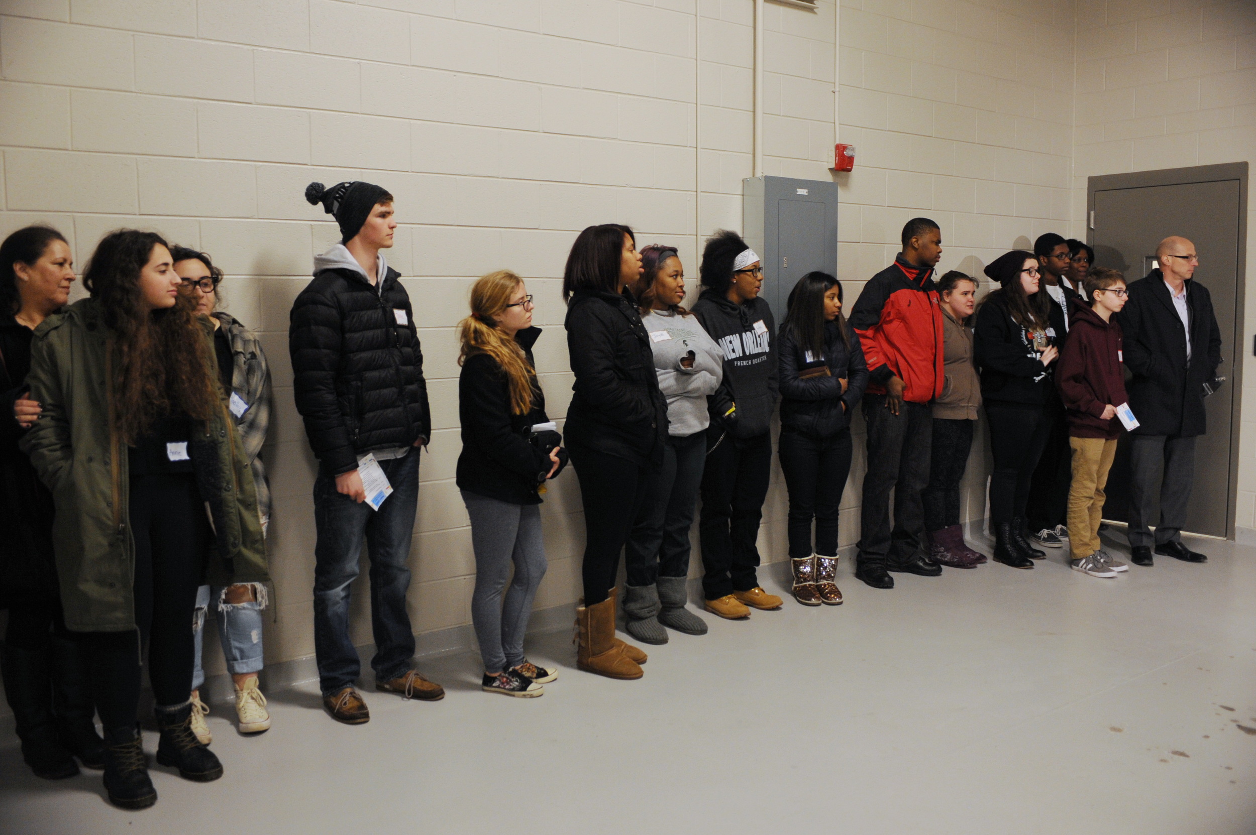 017_2015-TCC-NightCourt.JPG