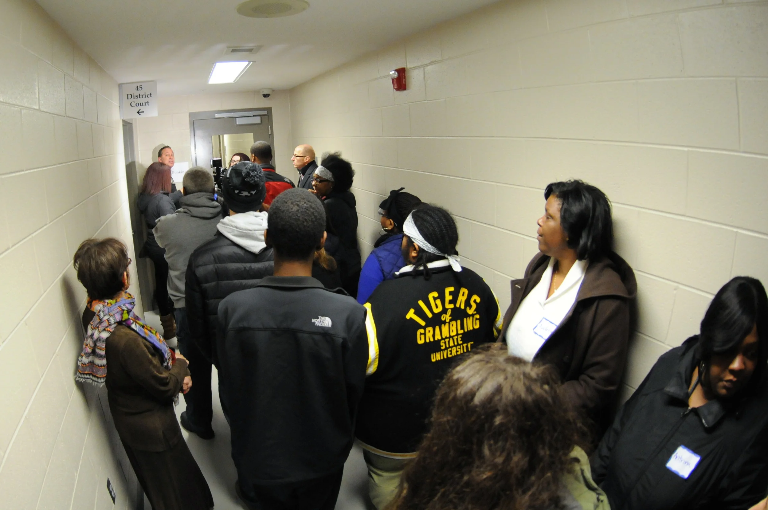 019_2015-TCC-NightCourt.JPG