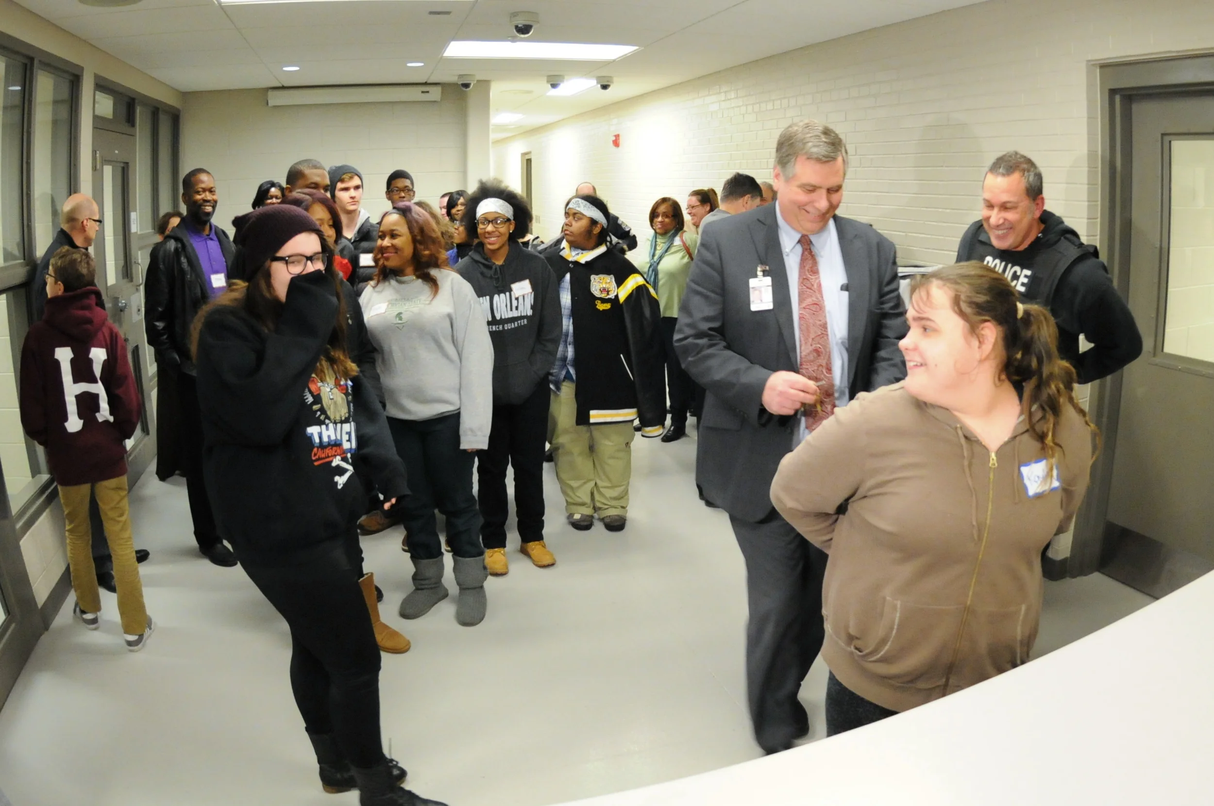 024_2015-TCC-NightCourt.JPG