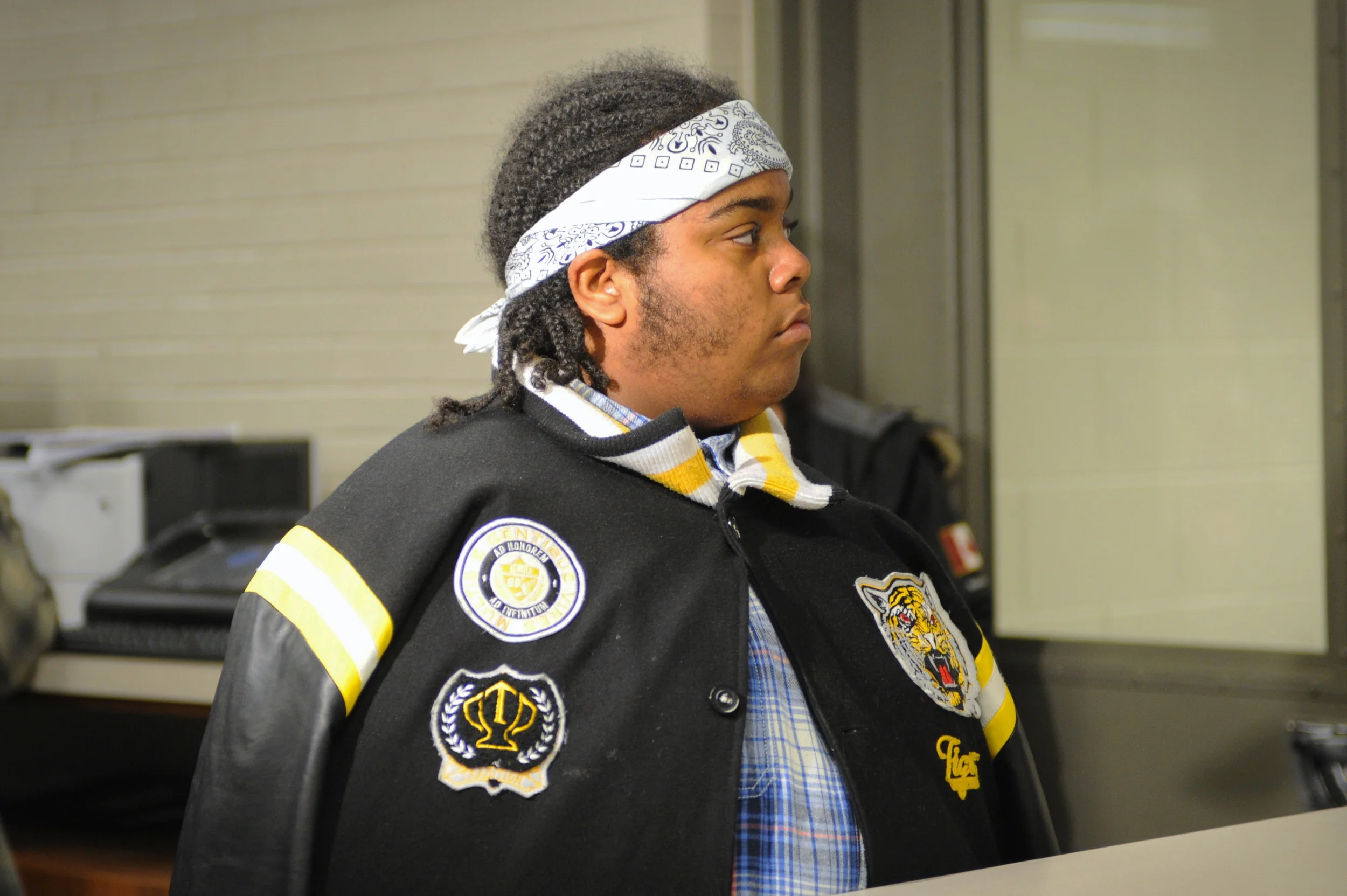 025_2015-TCC-NightCourt.JPG