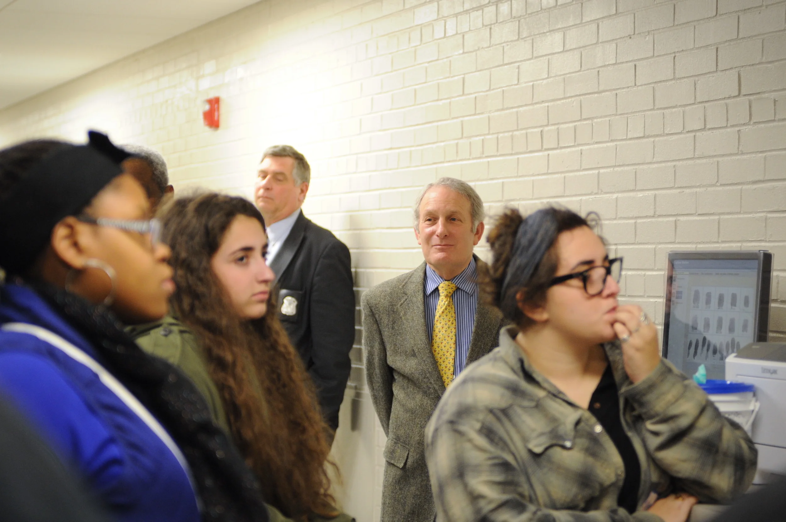 027_2015-TCC-NightCourt.JPG