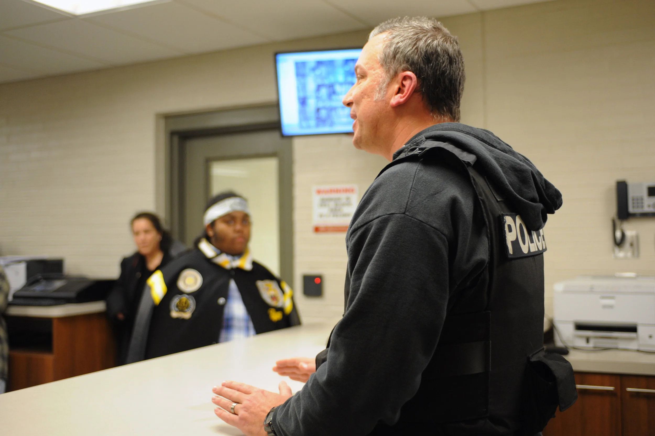 026_2015-TCC-NightCourt.JPG