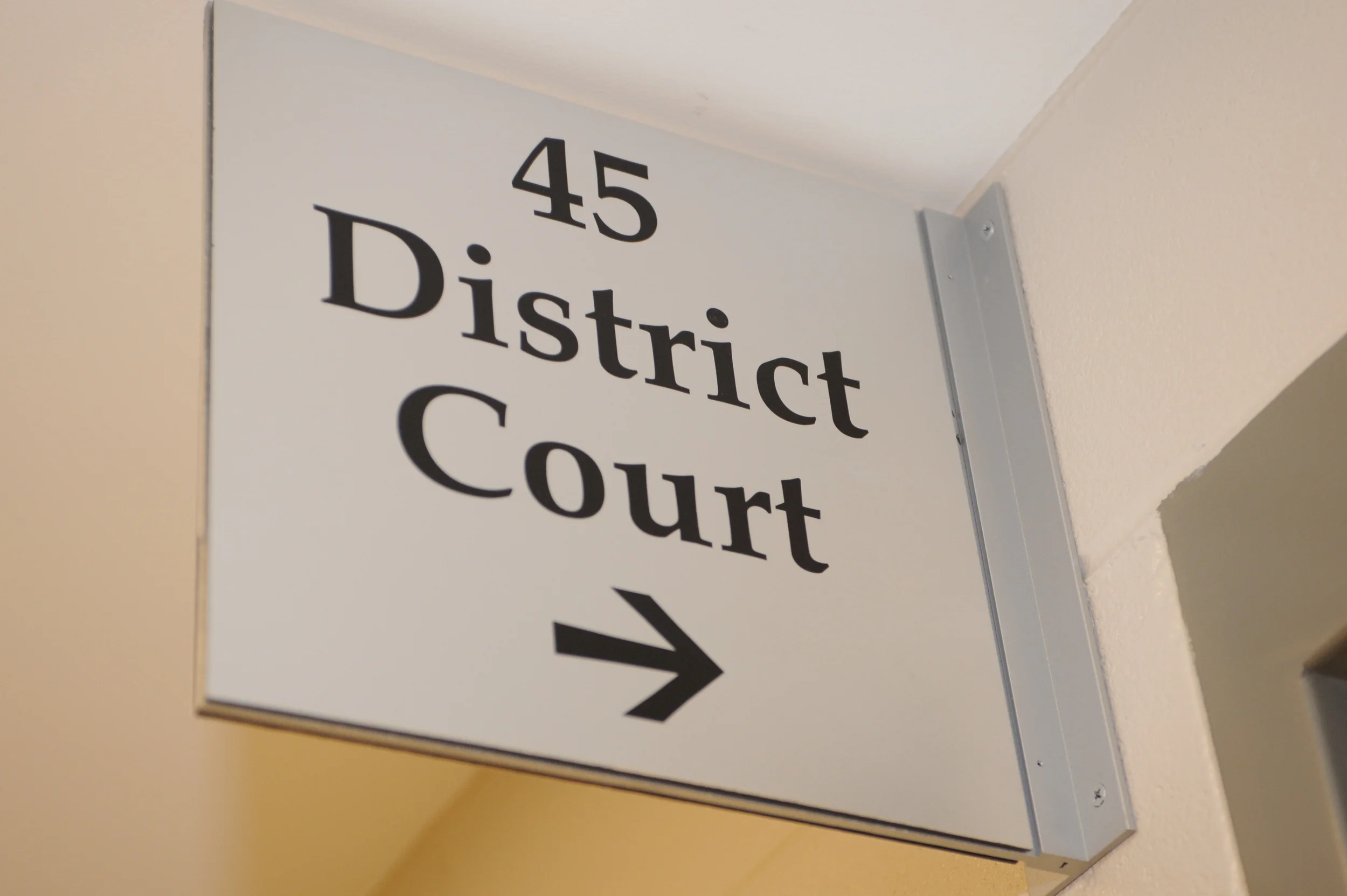 028_2015-TCC-NightCourt.JPG