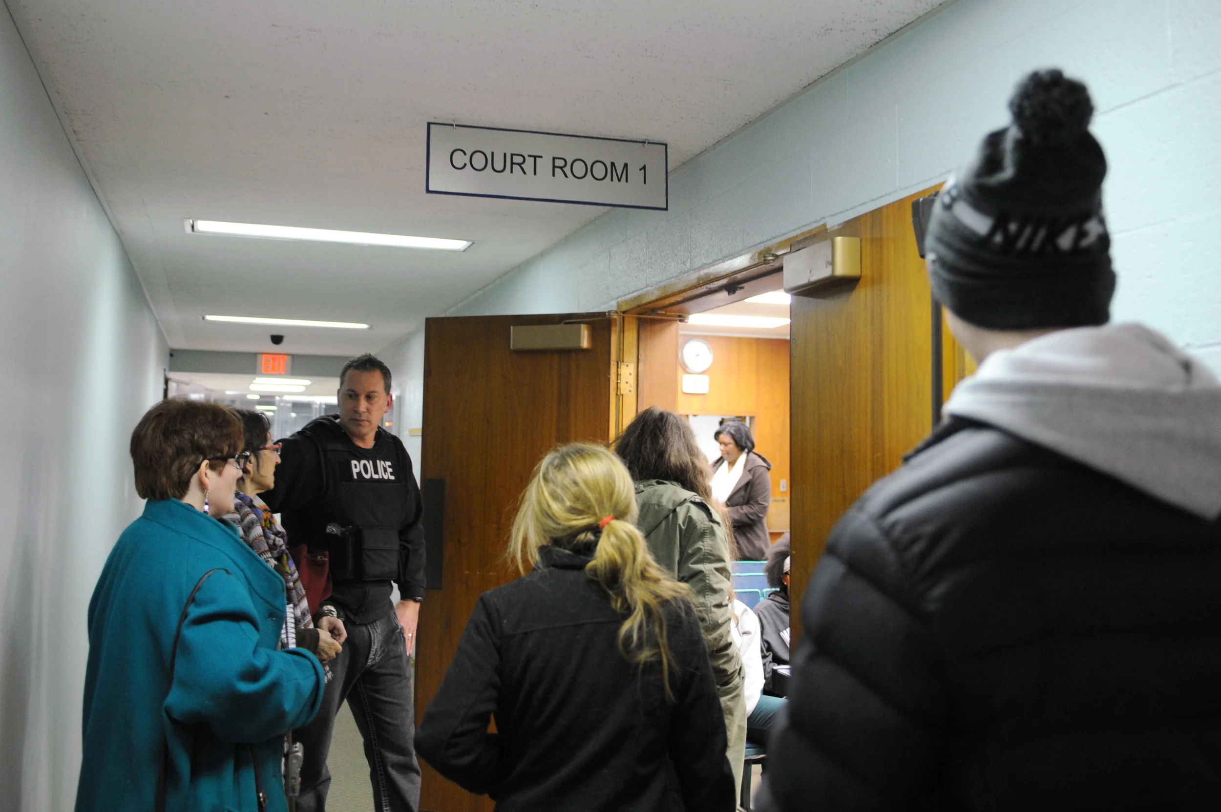 029_2015-TCC-NightCourt.JPG
