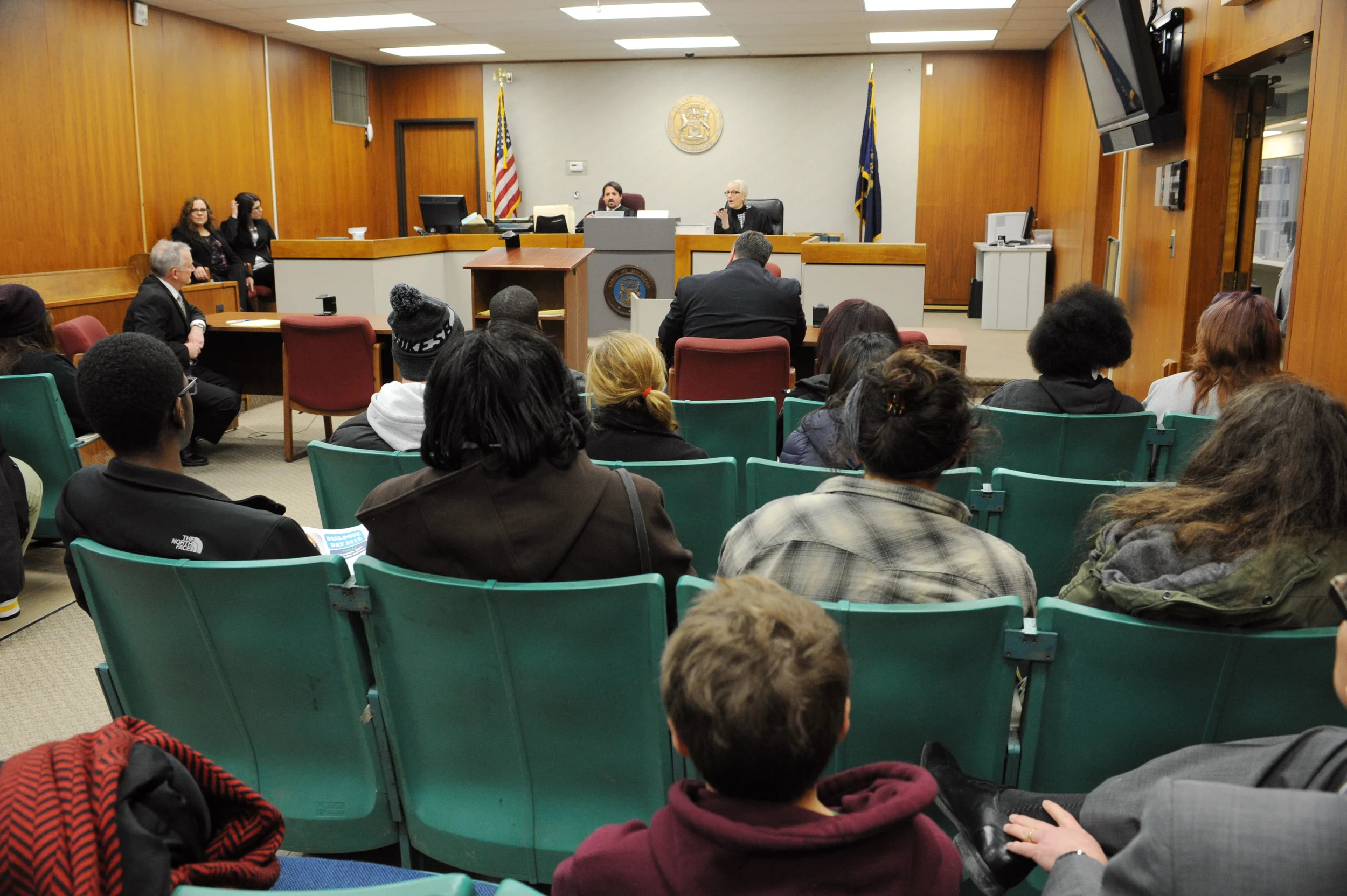 030_2015-TCC-NightCourt.JPG