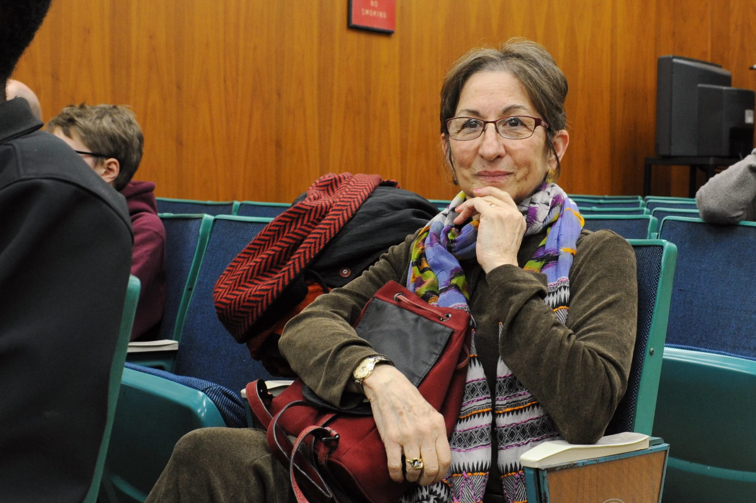 031_2015-TCC-NightCourt.JPG
