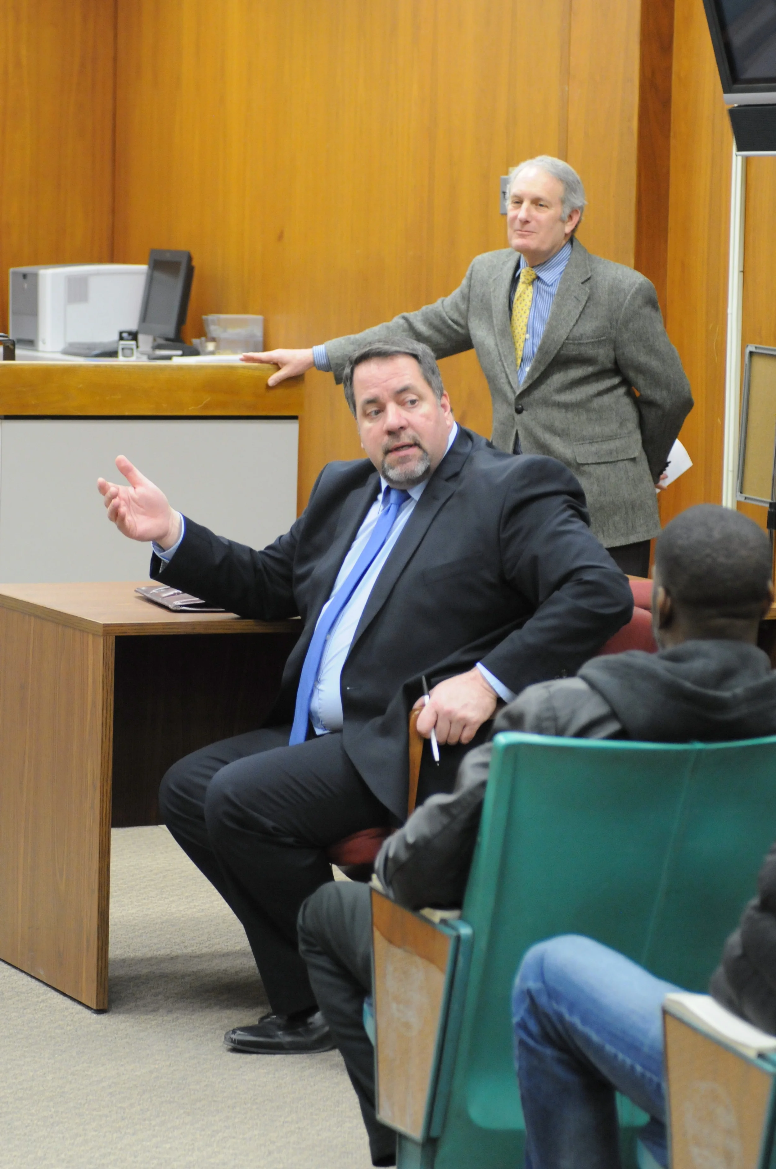 032_2015-TCC-NightCourt.JPG