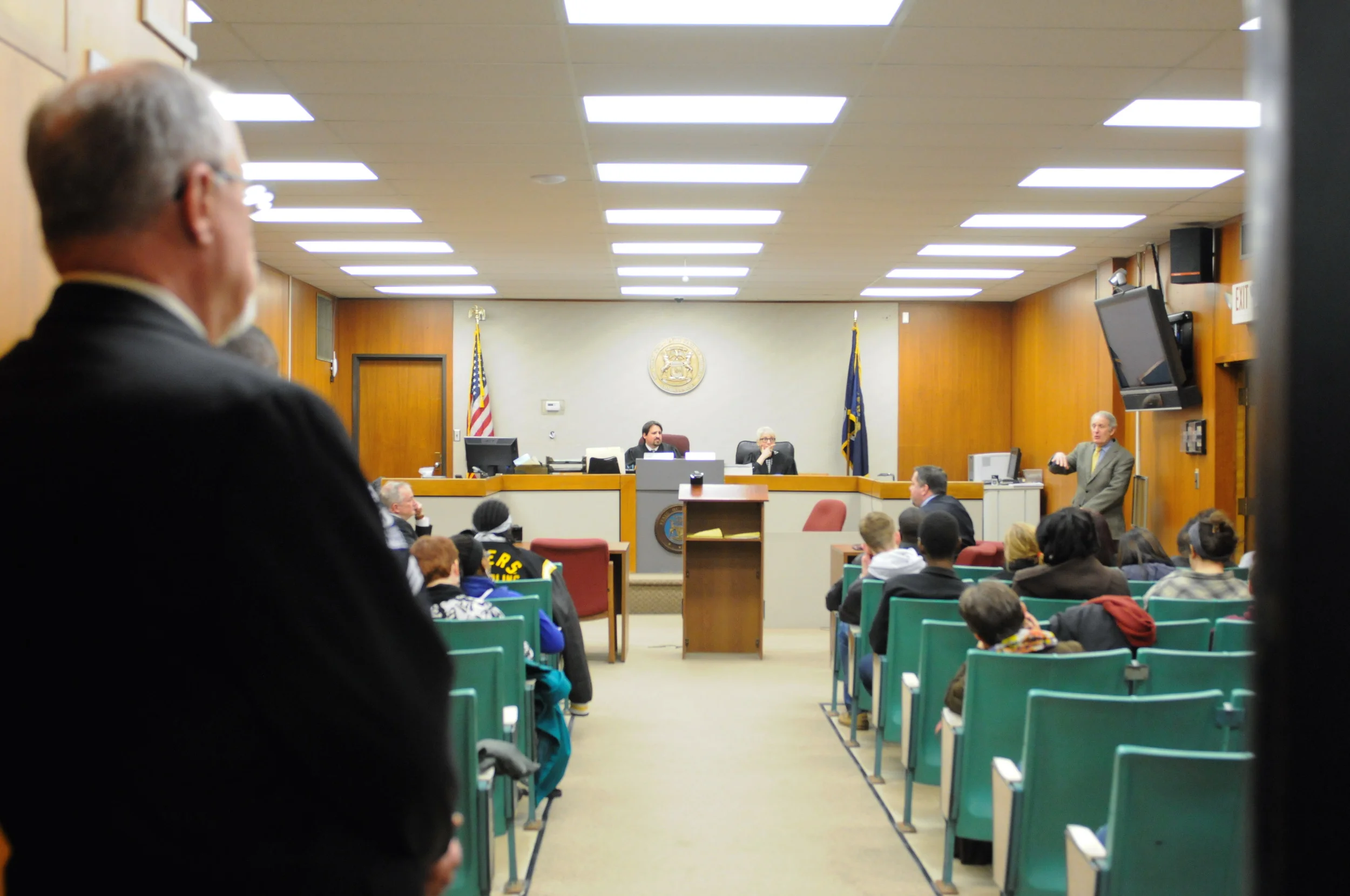 033_2015-TCC-NightCourt.JPG