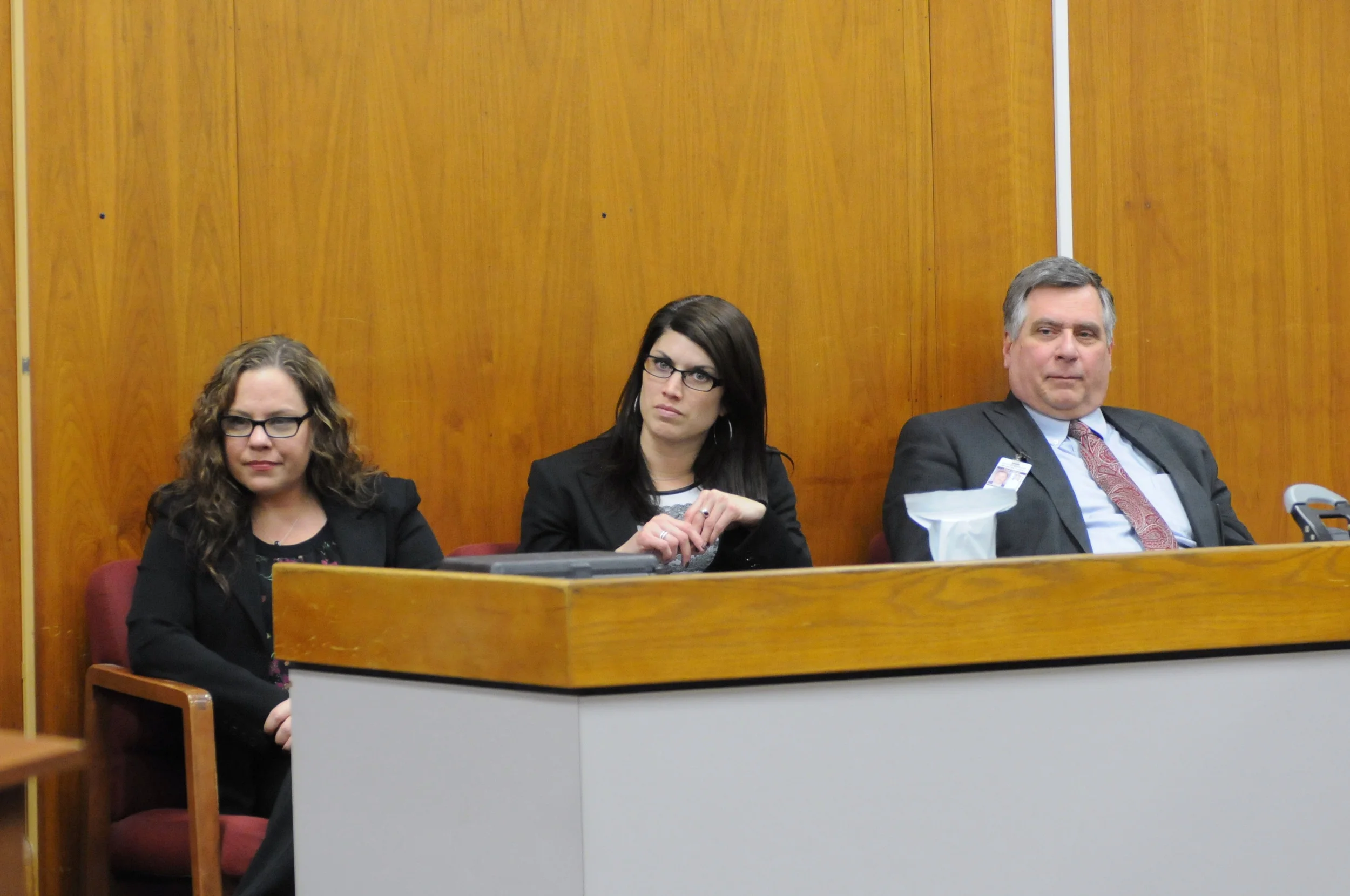 035_2015-TCC-NightCourt.JPG