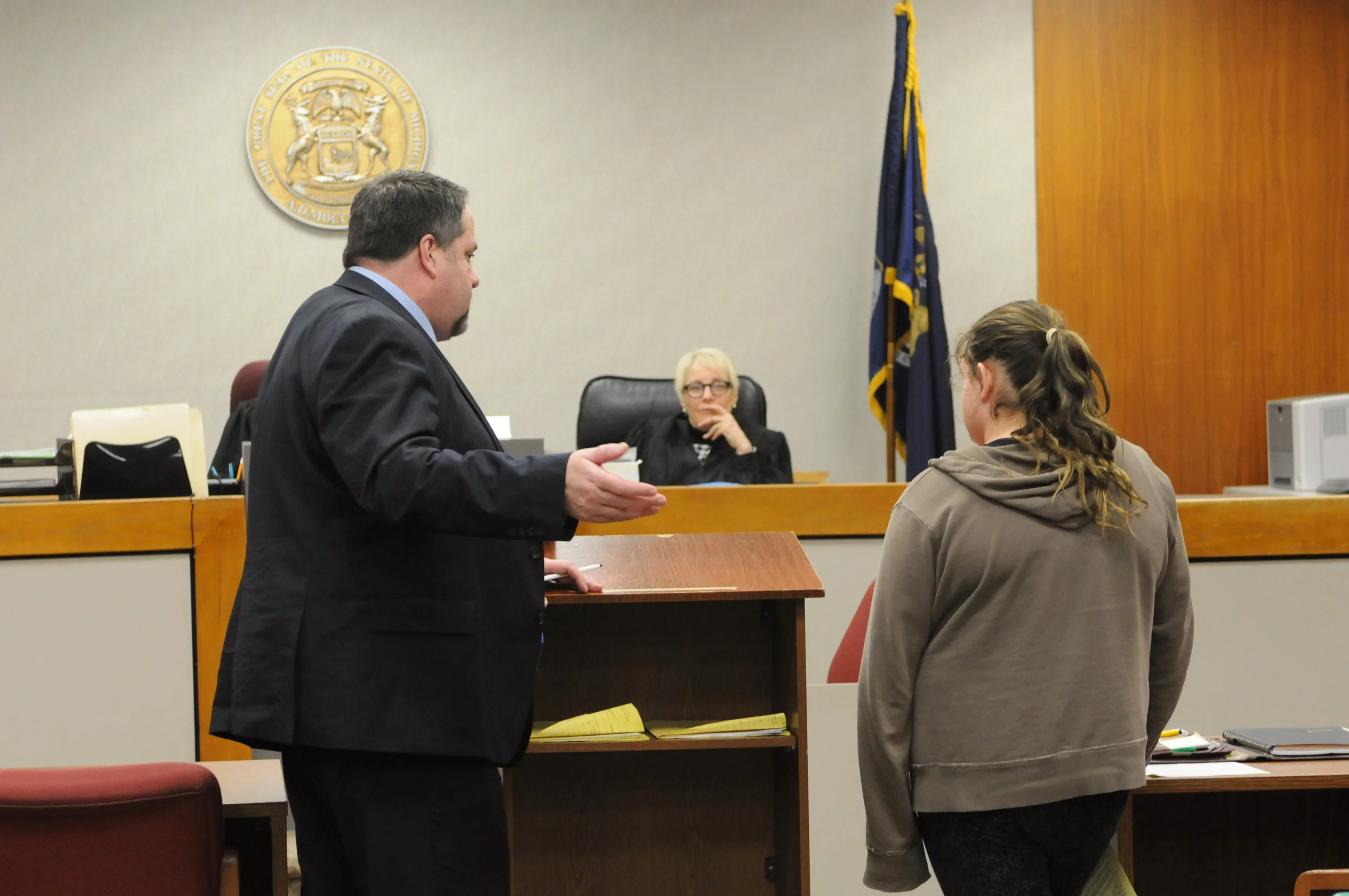 036_2015-TCC-NightCourt.JPG