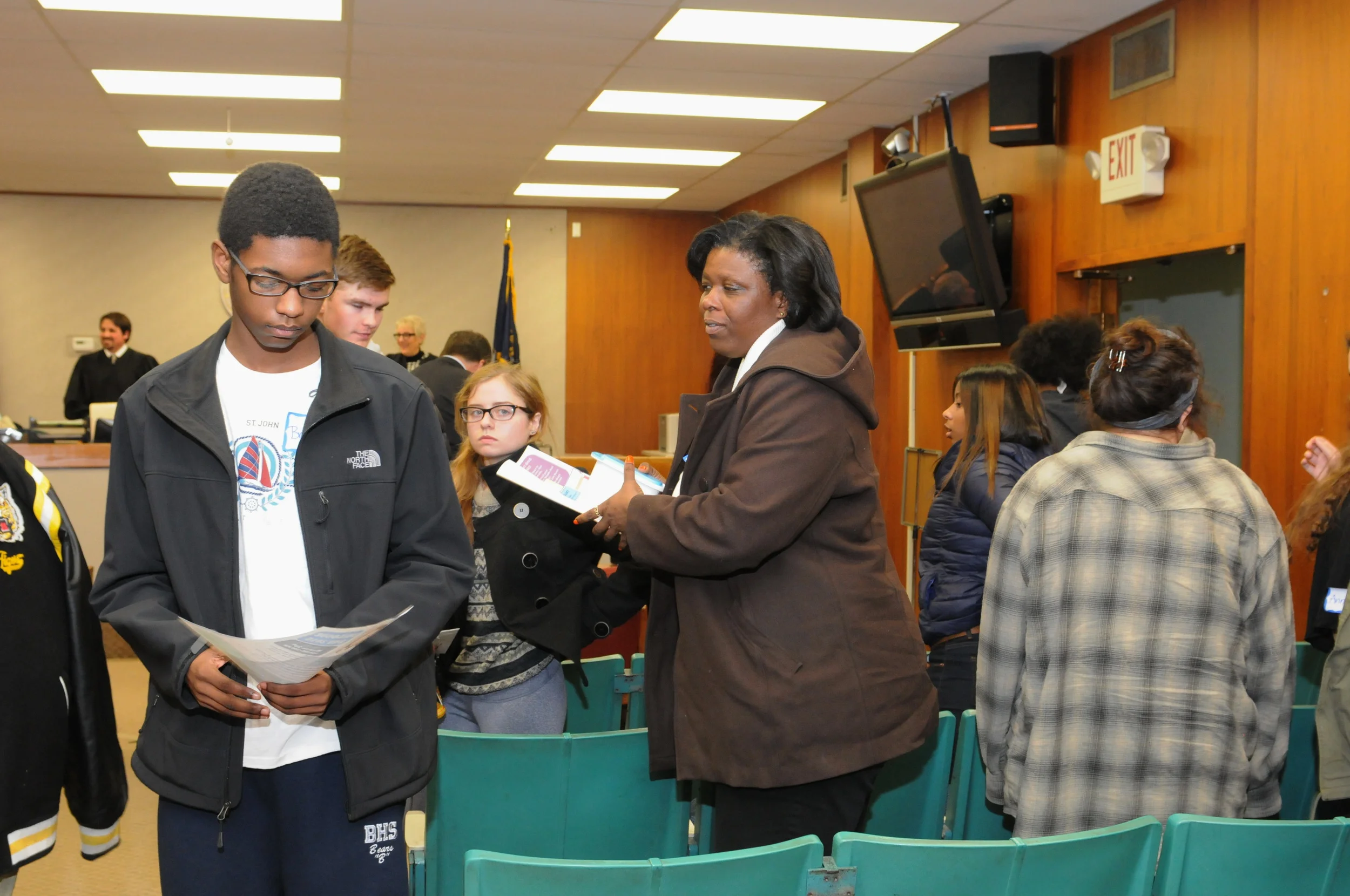 037_2015-TCC-NightCourt.JPG